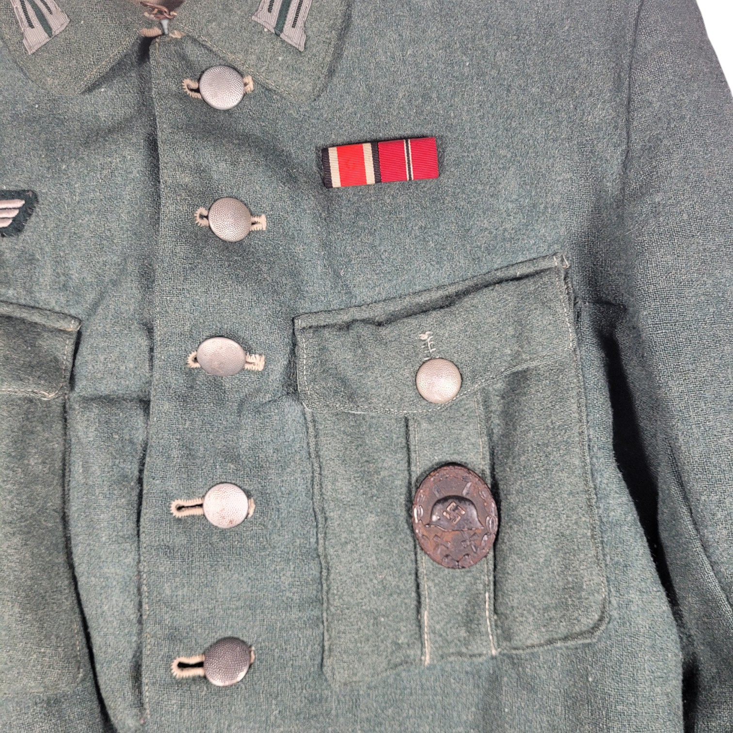 uniformDNL(2)