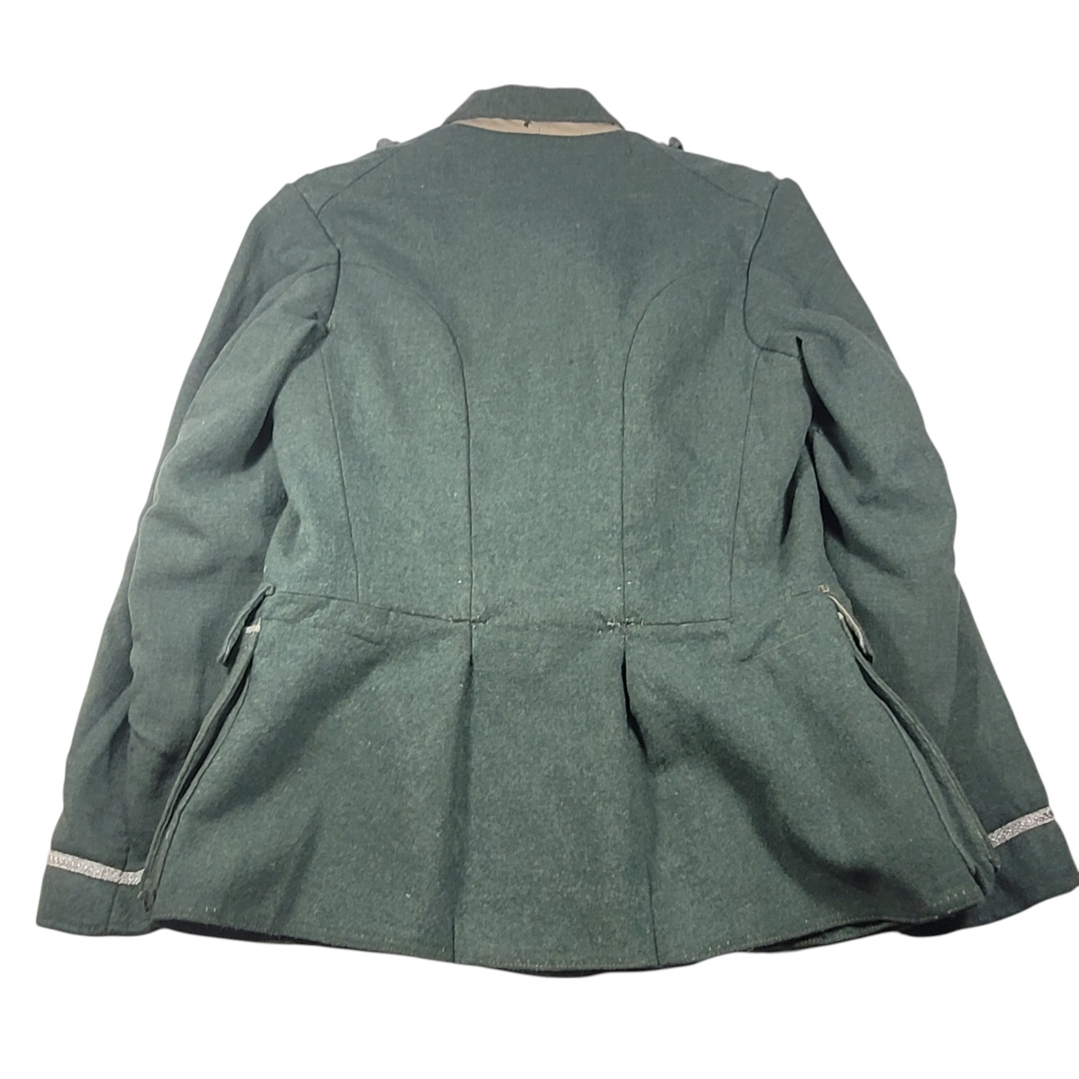 uniformDNL(20)