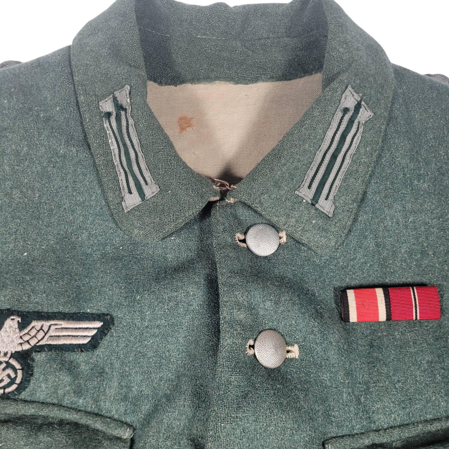 uniformDNL(3)