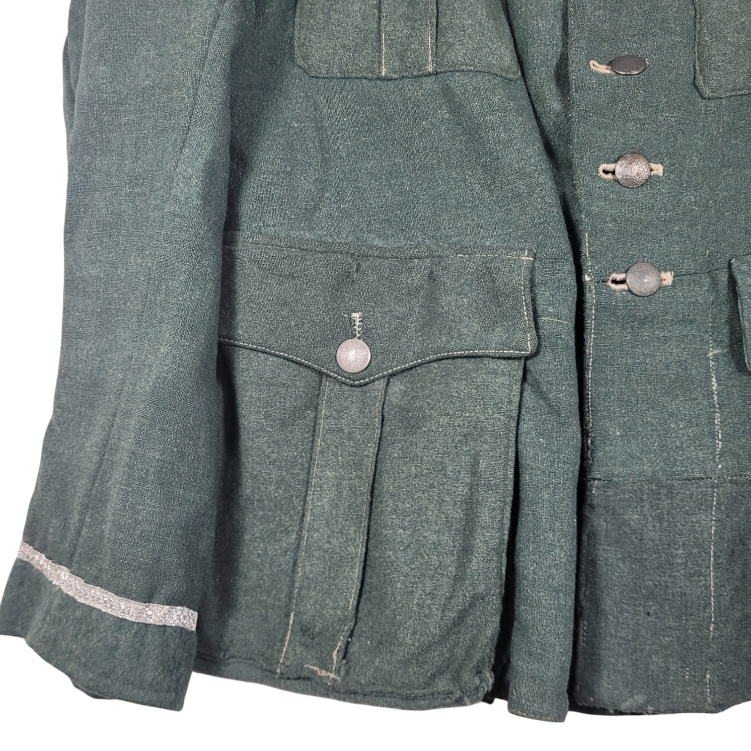uniformDNL(4)