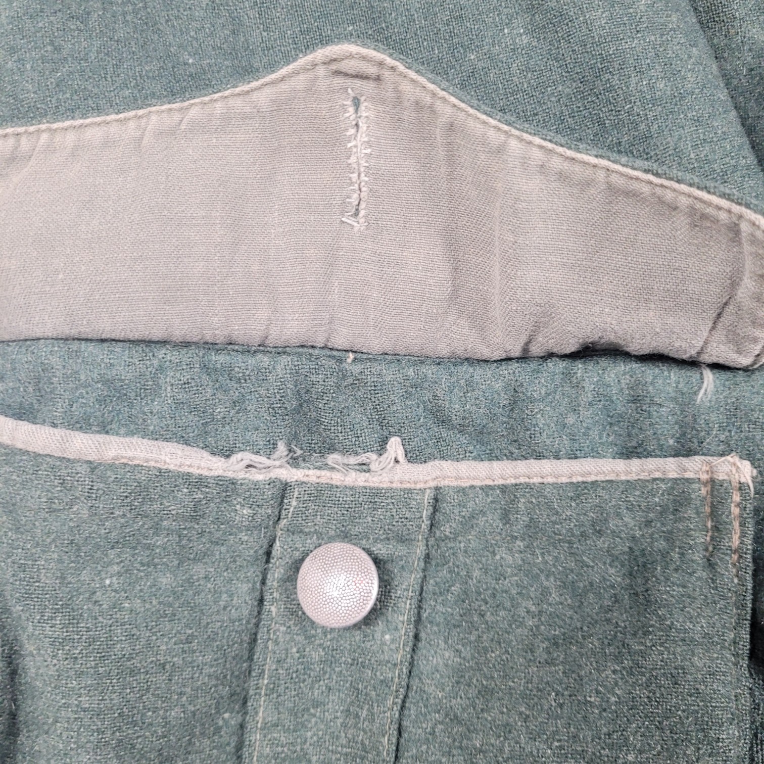 uniformDNL(7)