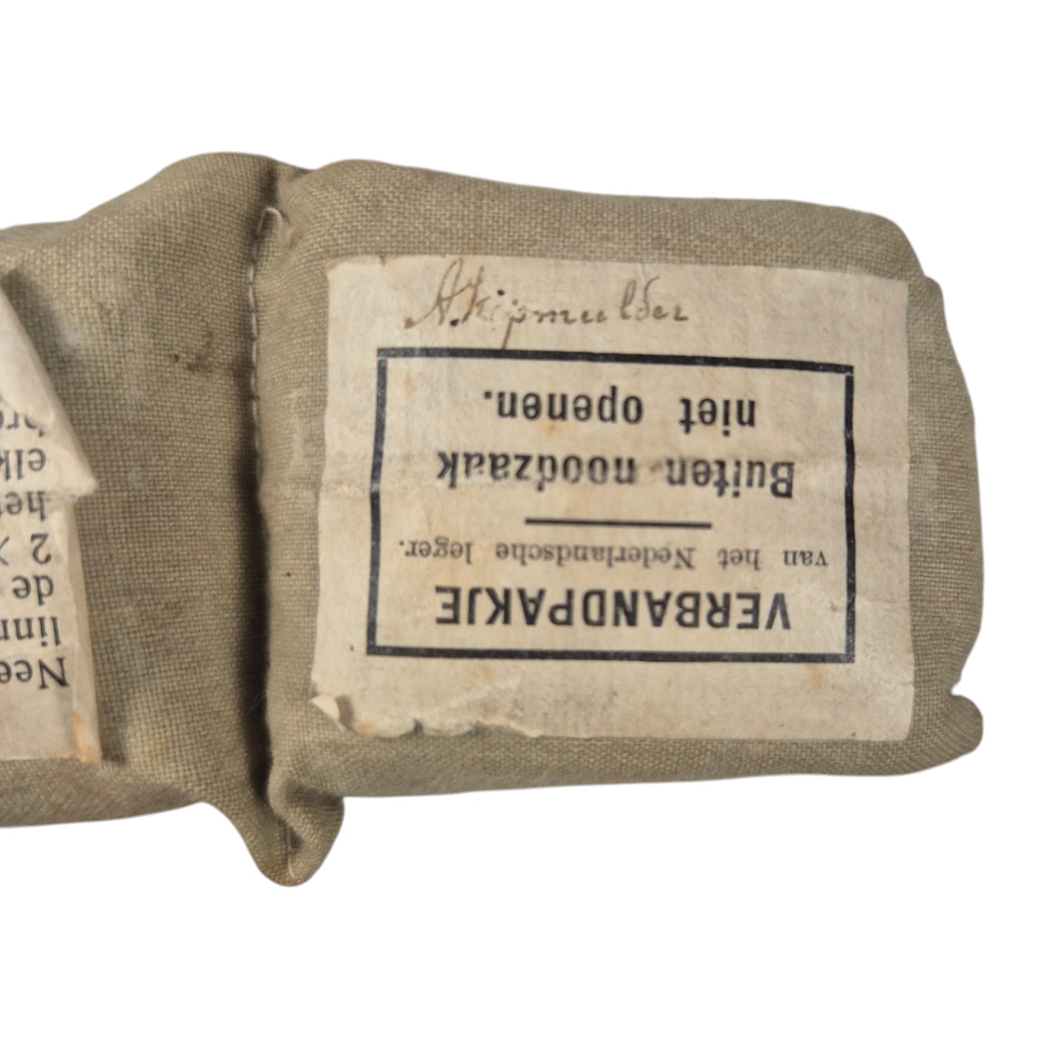 verbandpakjepre1940(2)