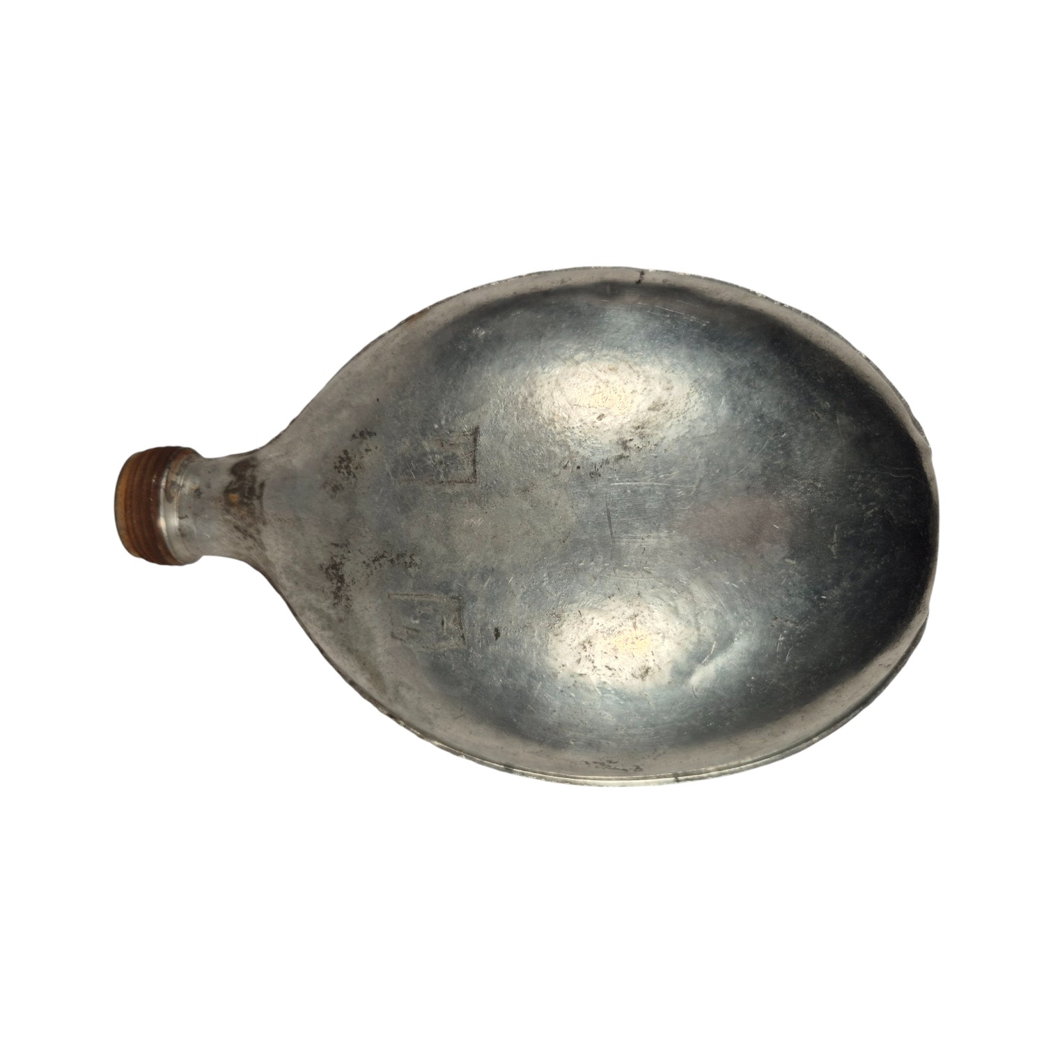 verblifaveldfles(10)