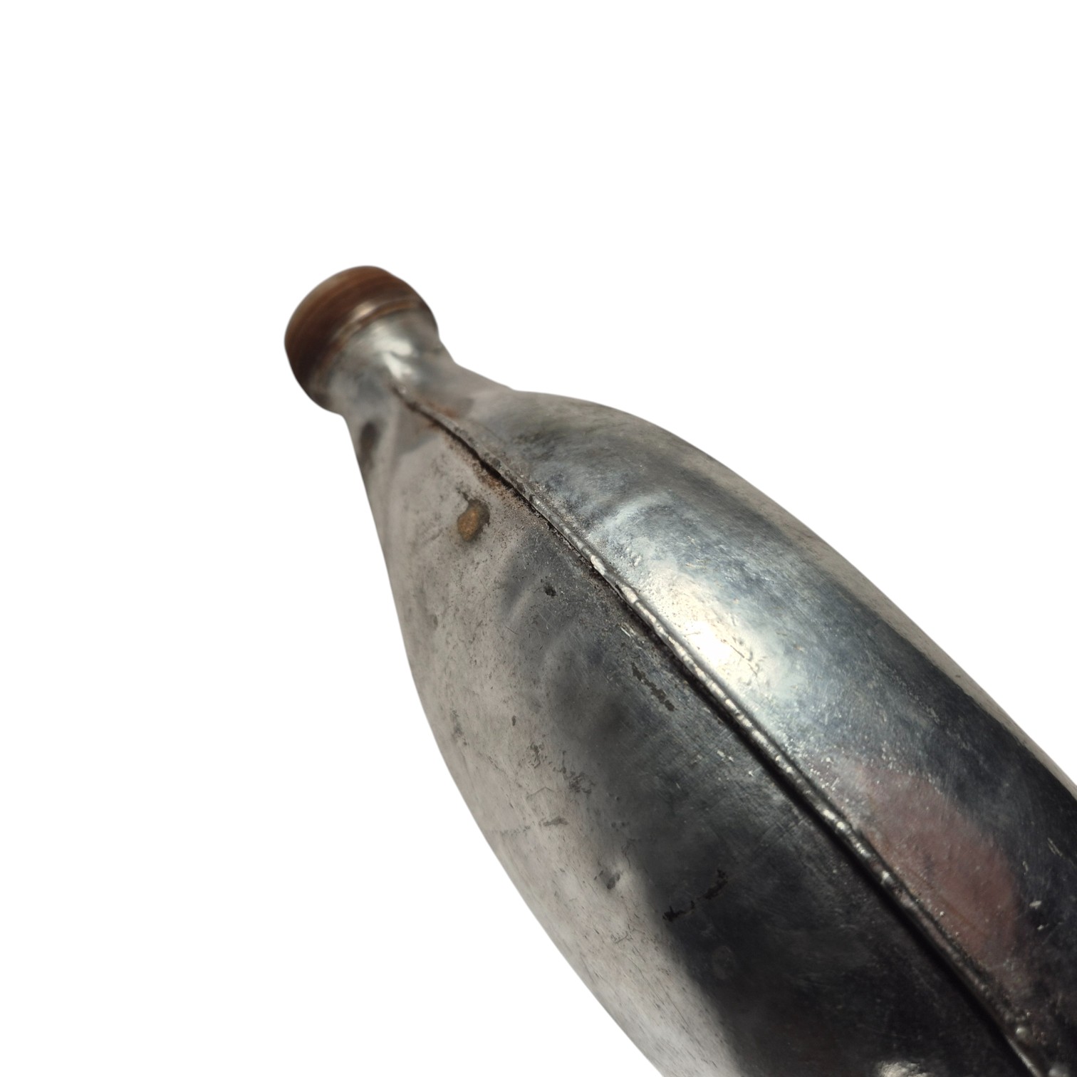 verblifaveldfles(11)