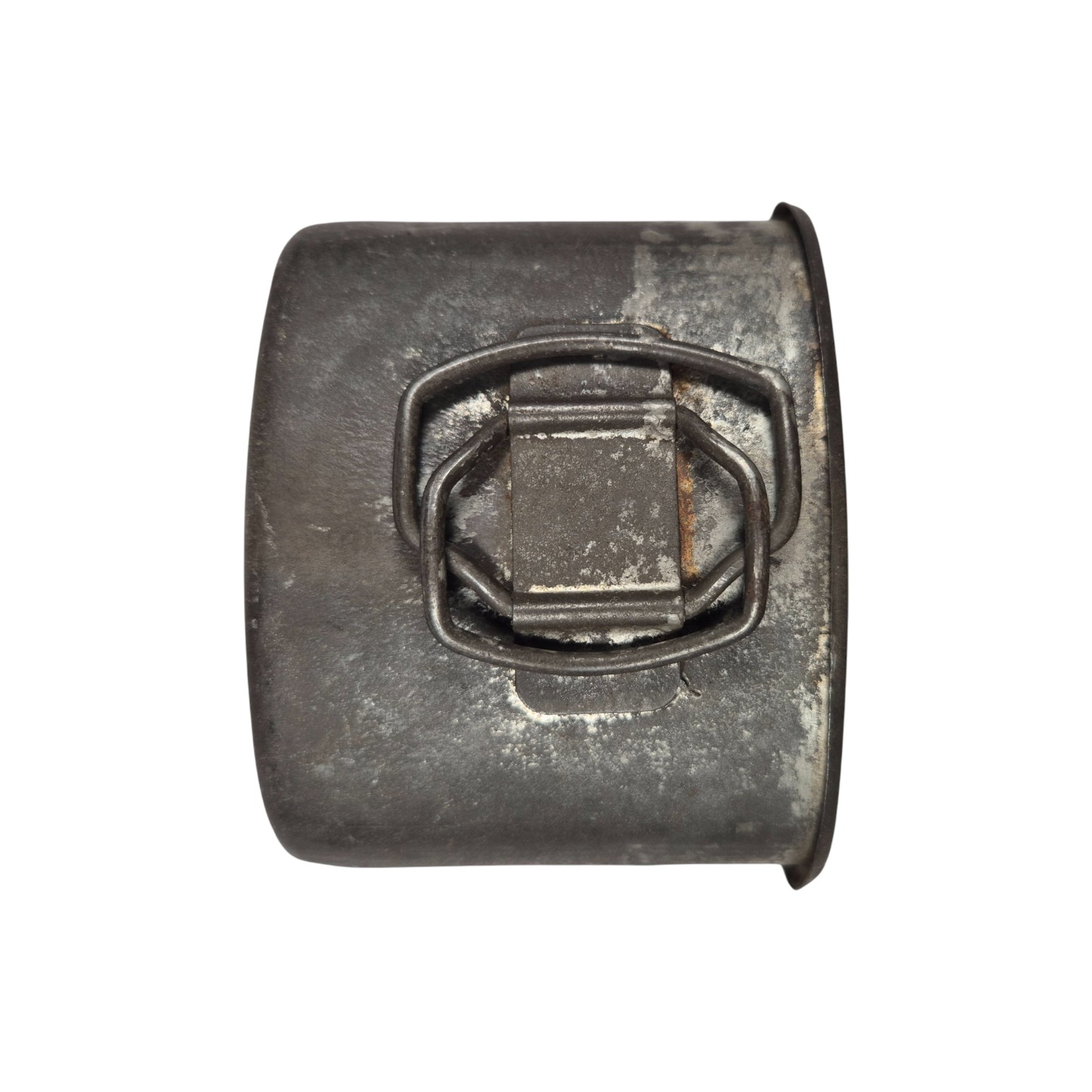 verblifaveldfles(13)