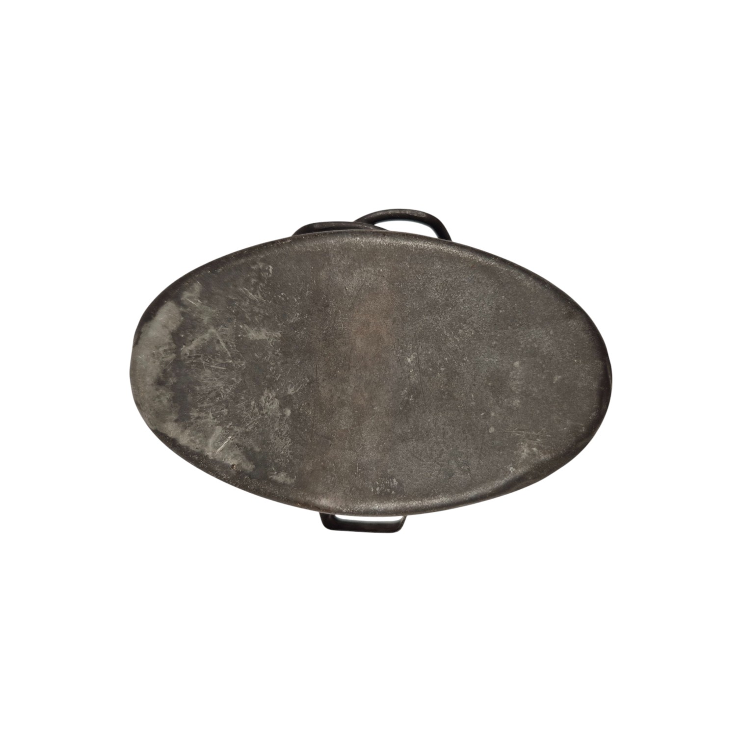 verblifaveldfles(14)