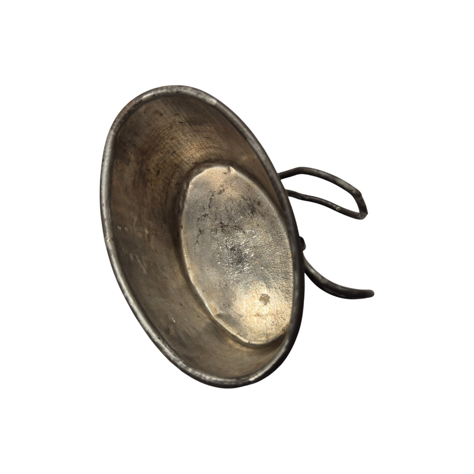 verblifaveldfles(16)