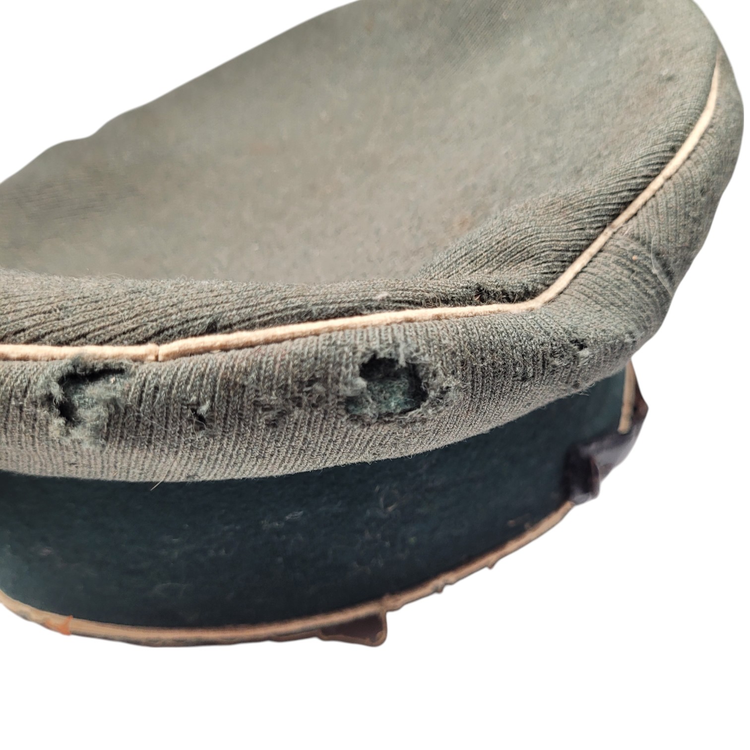 visorcap1(13)