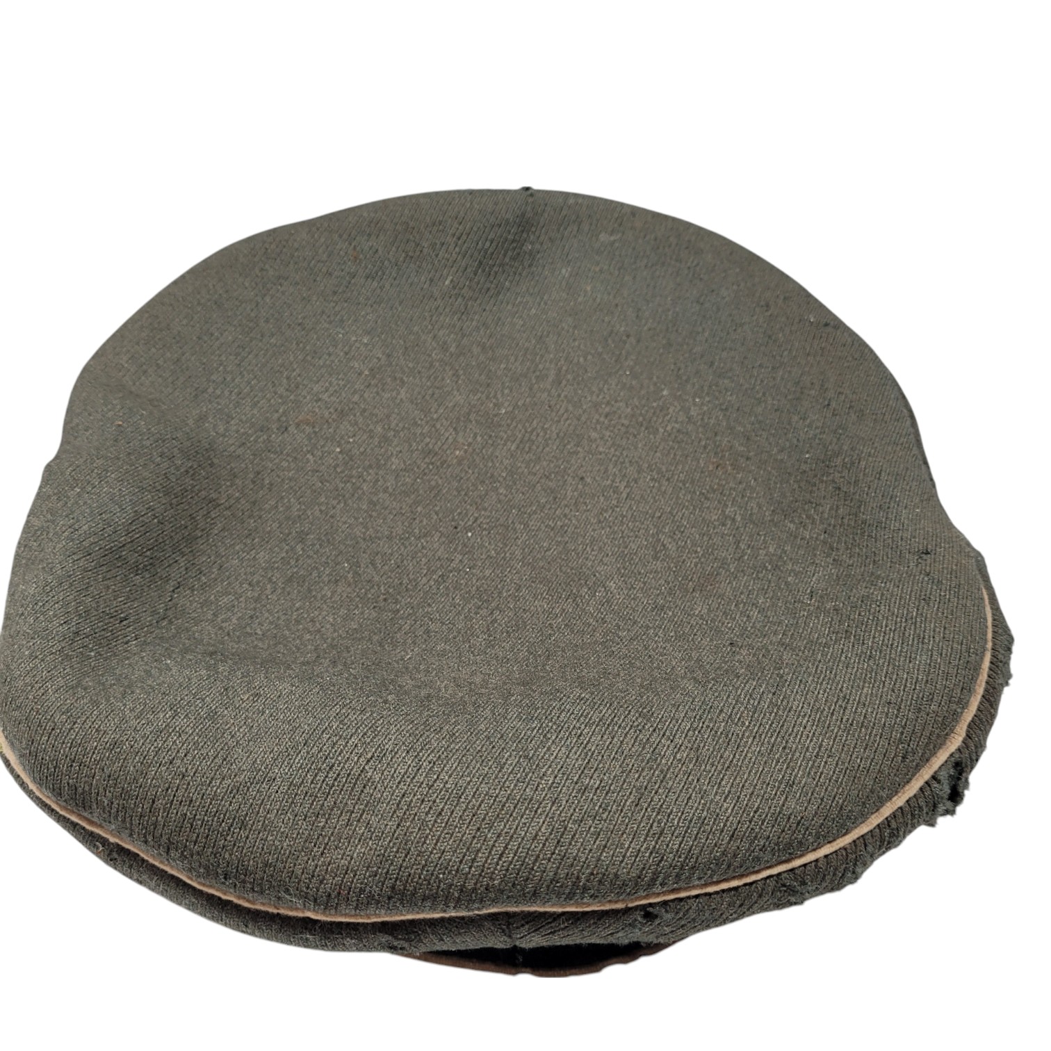 visorcap1(2)