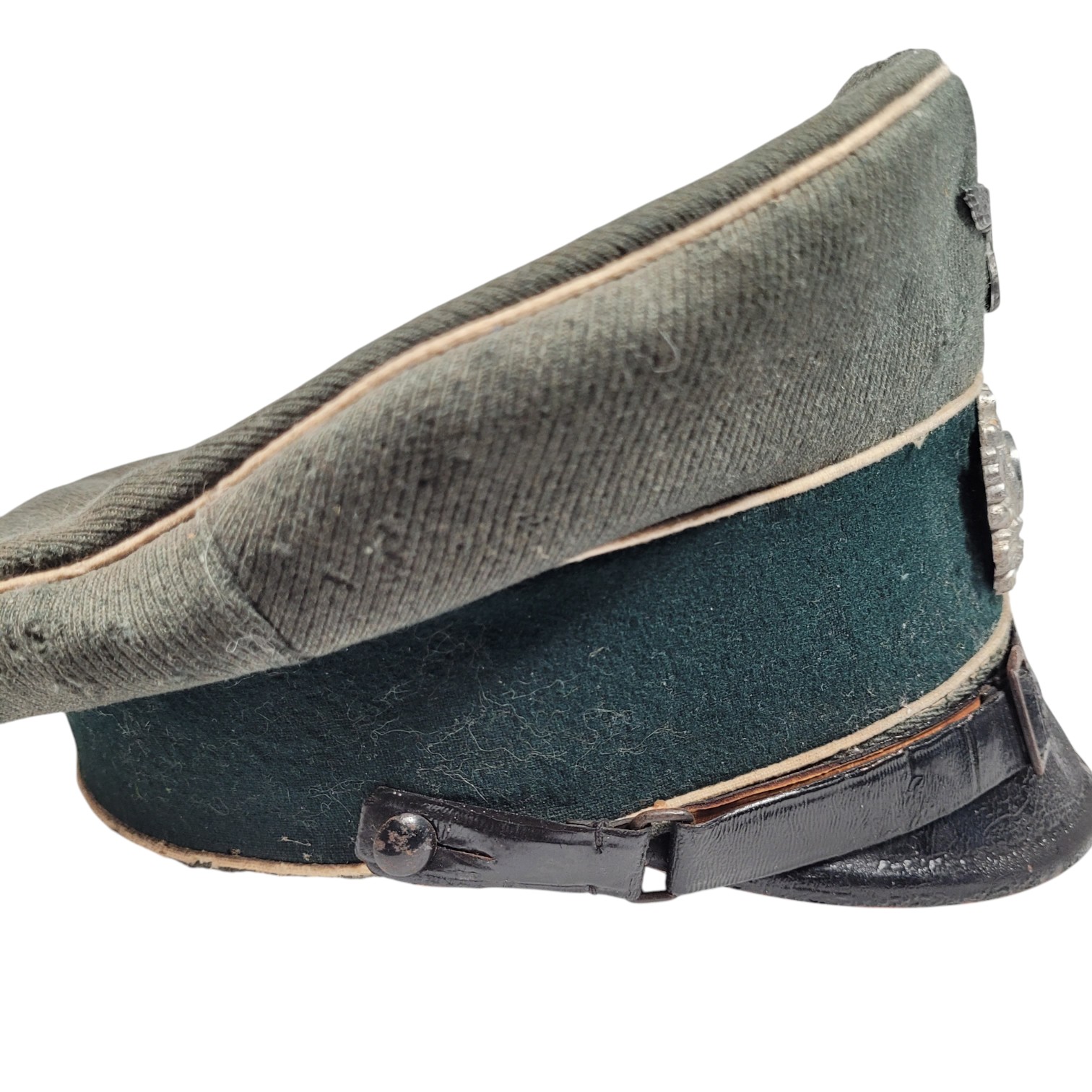 visorcap1(3)