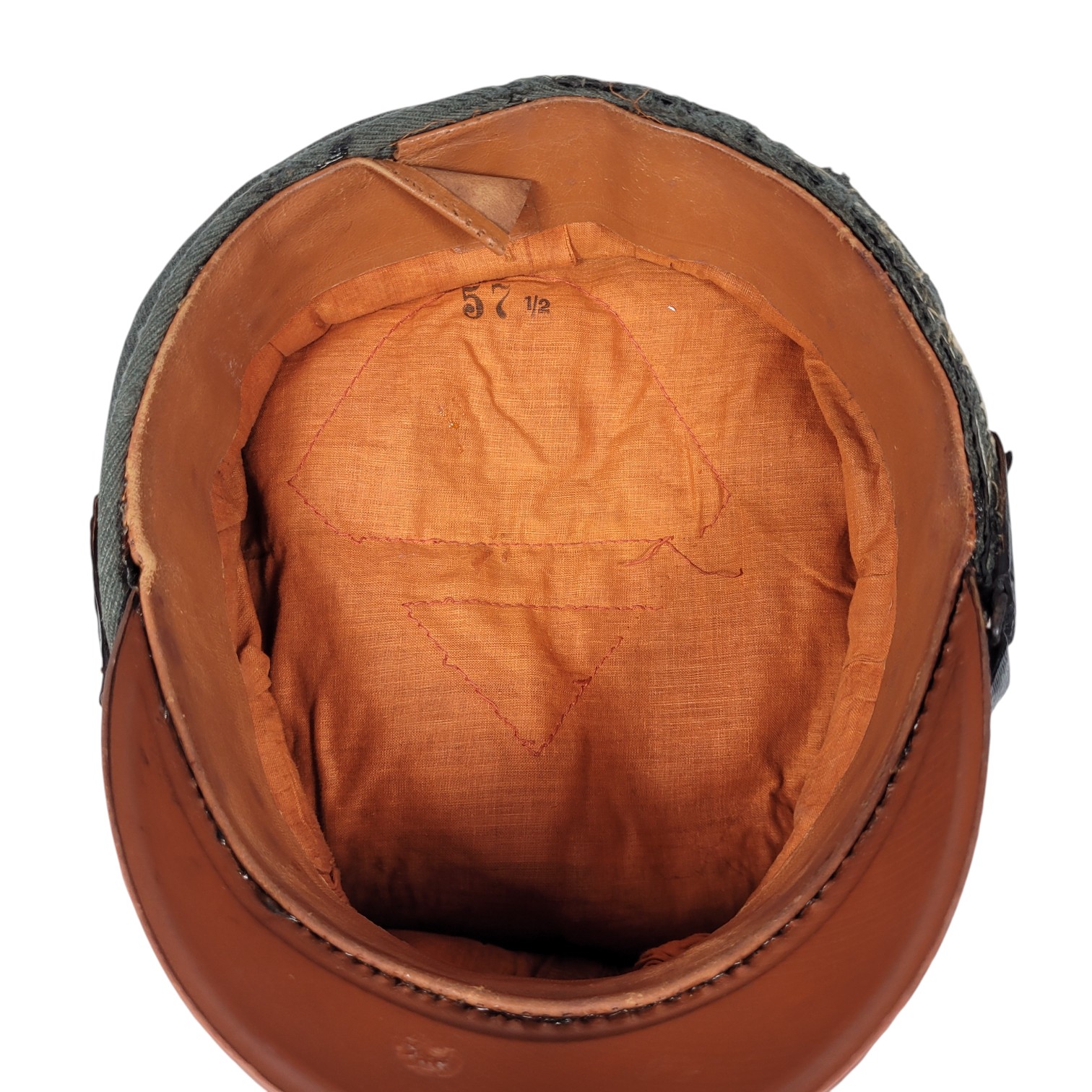 visorcap1(6)