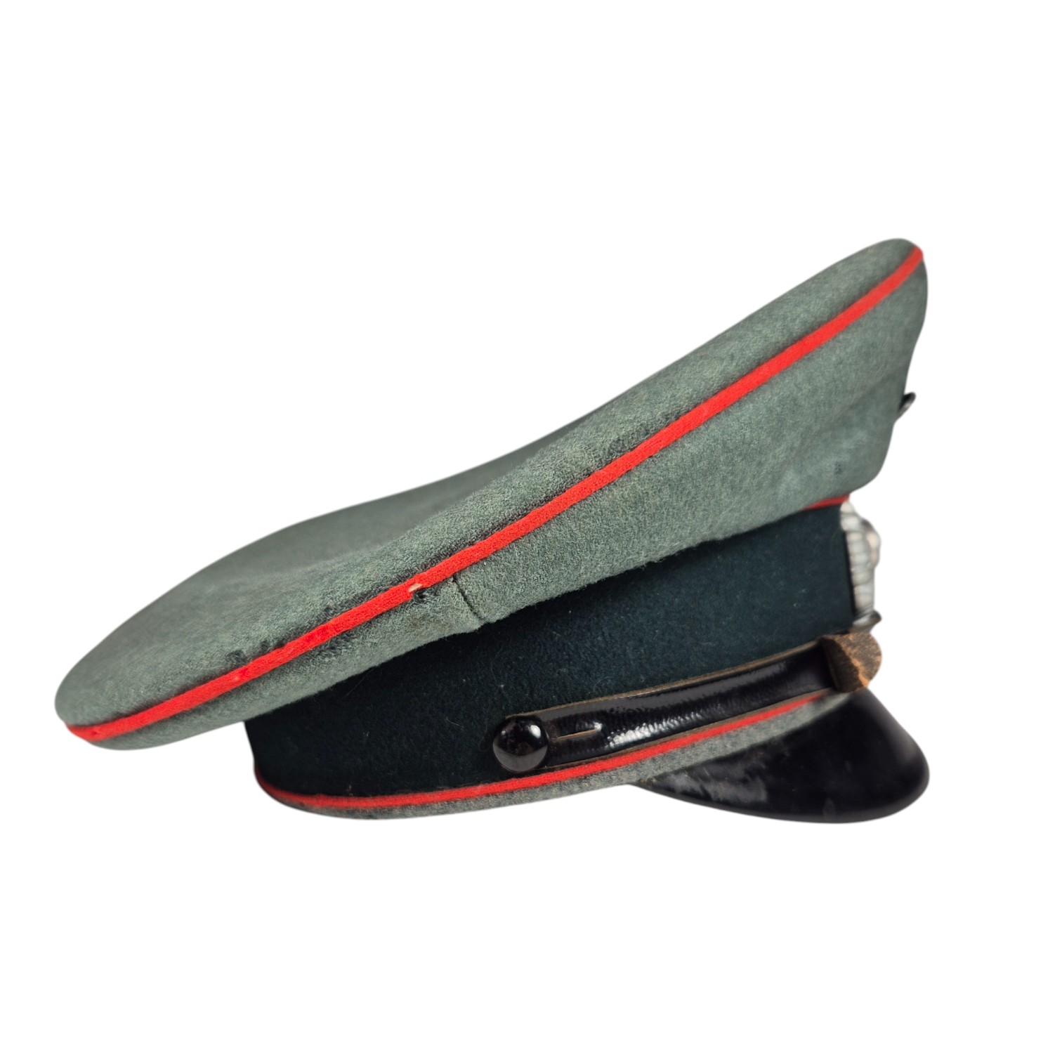 visorcapartnamed(10)