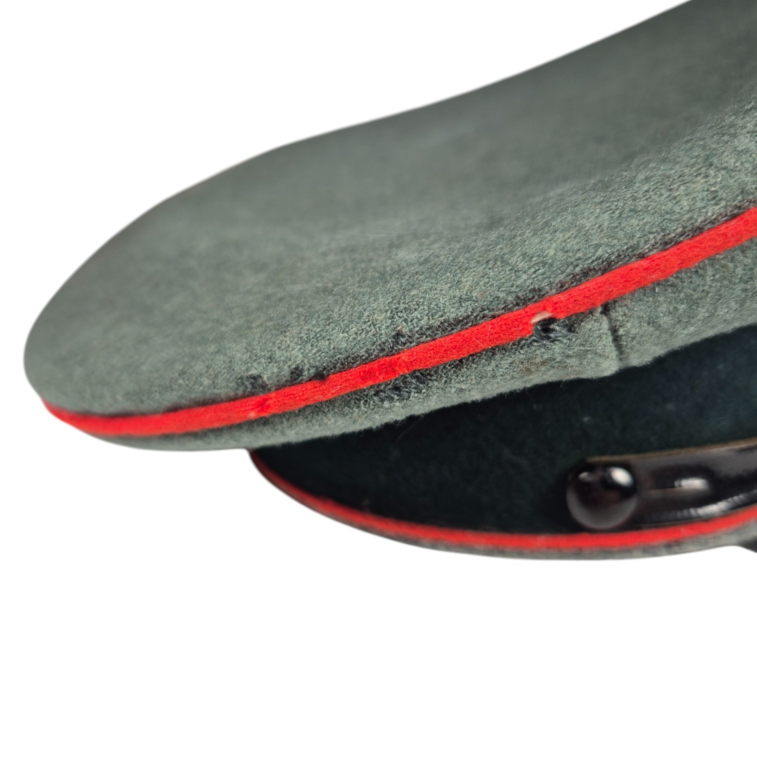 visorcapartnamed(11)