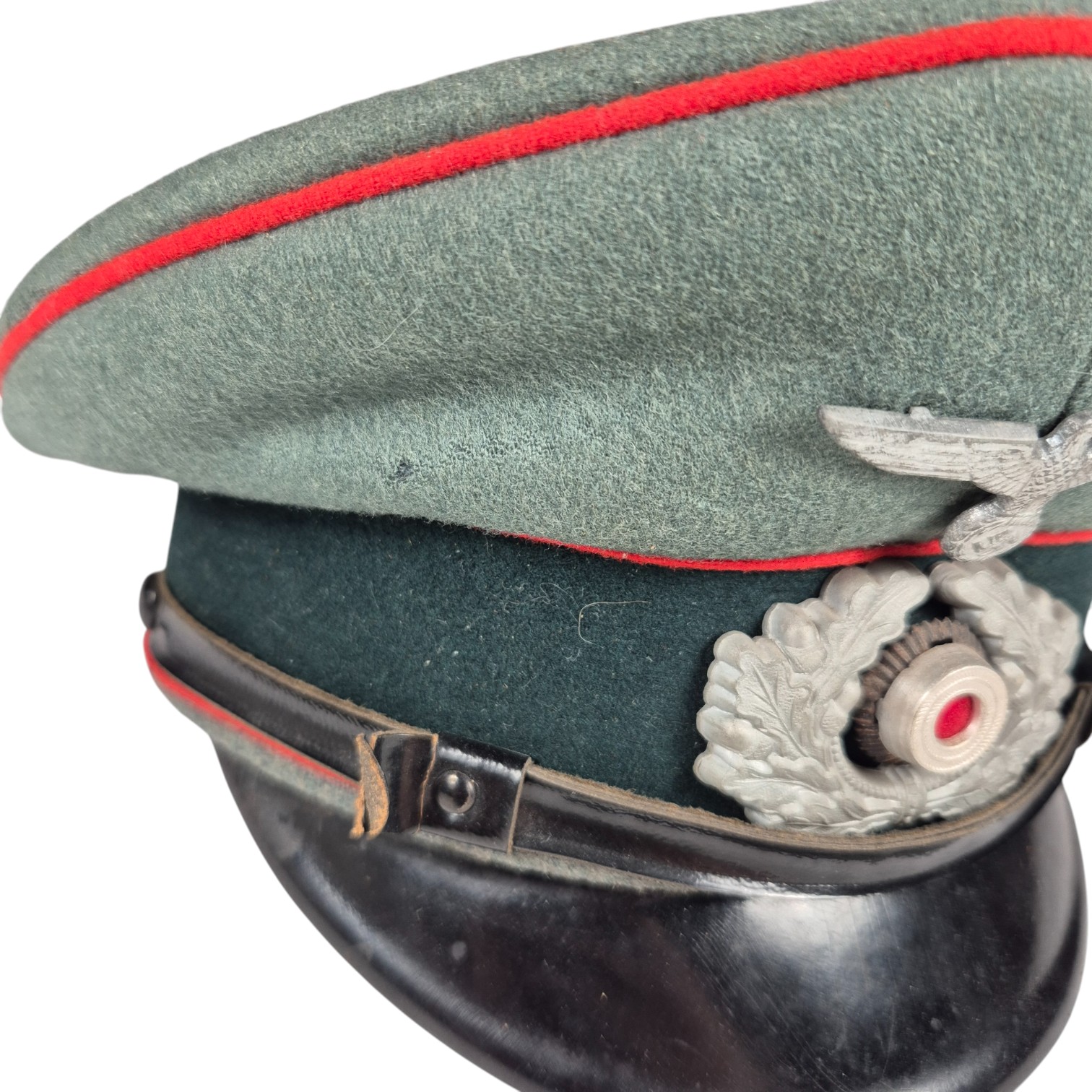 visorcapartnamed(12)