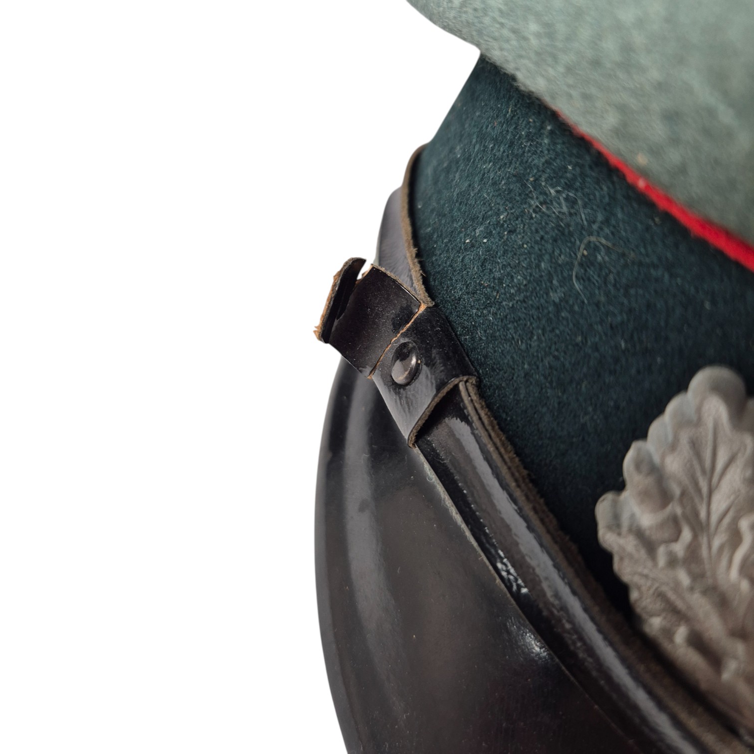 visorcapartnamed(13)