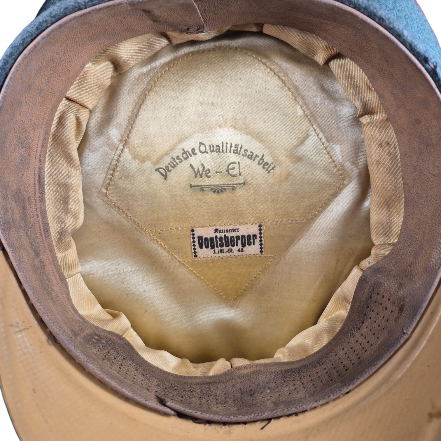 visorcapartnamed(14)