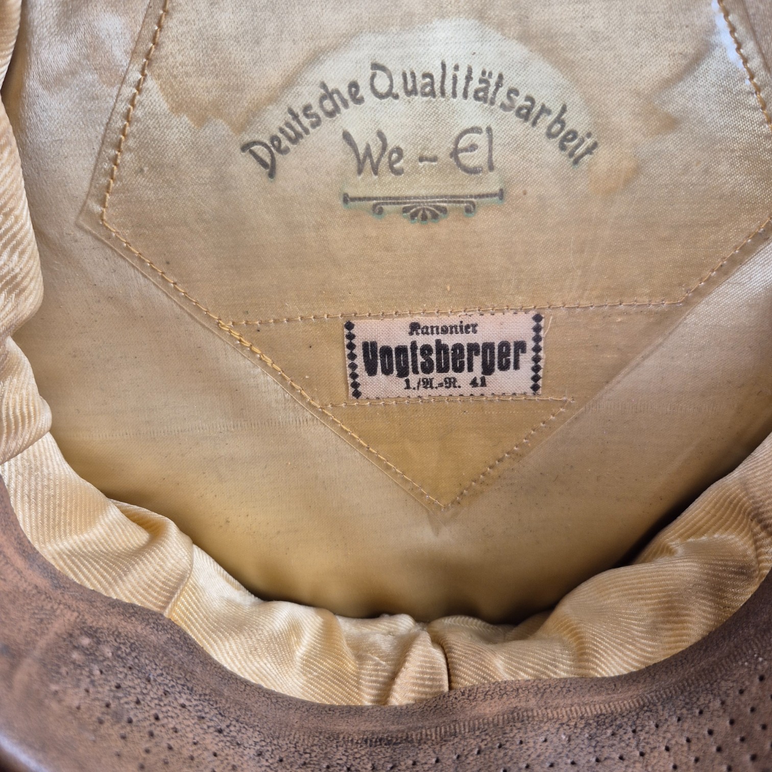 visorcapartnamed(15)