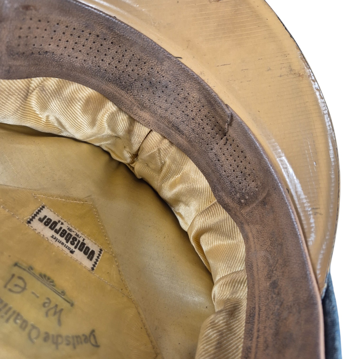 visorcapartnamed(18)