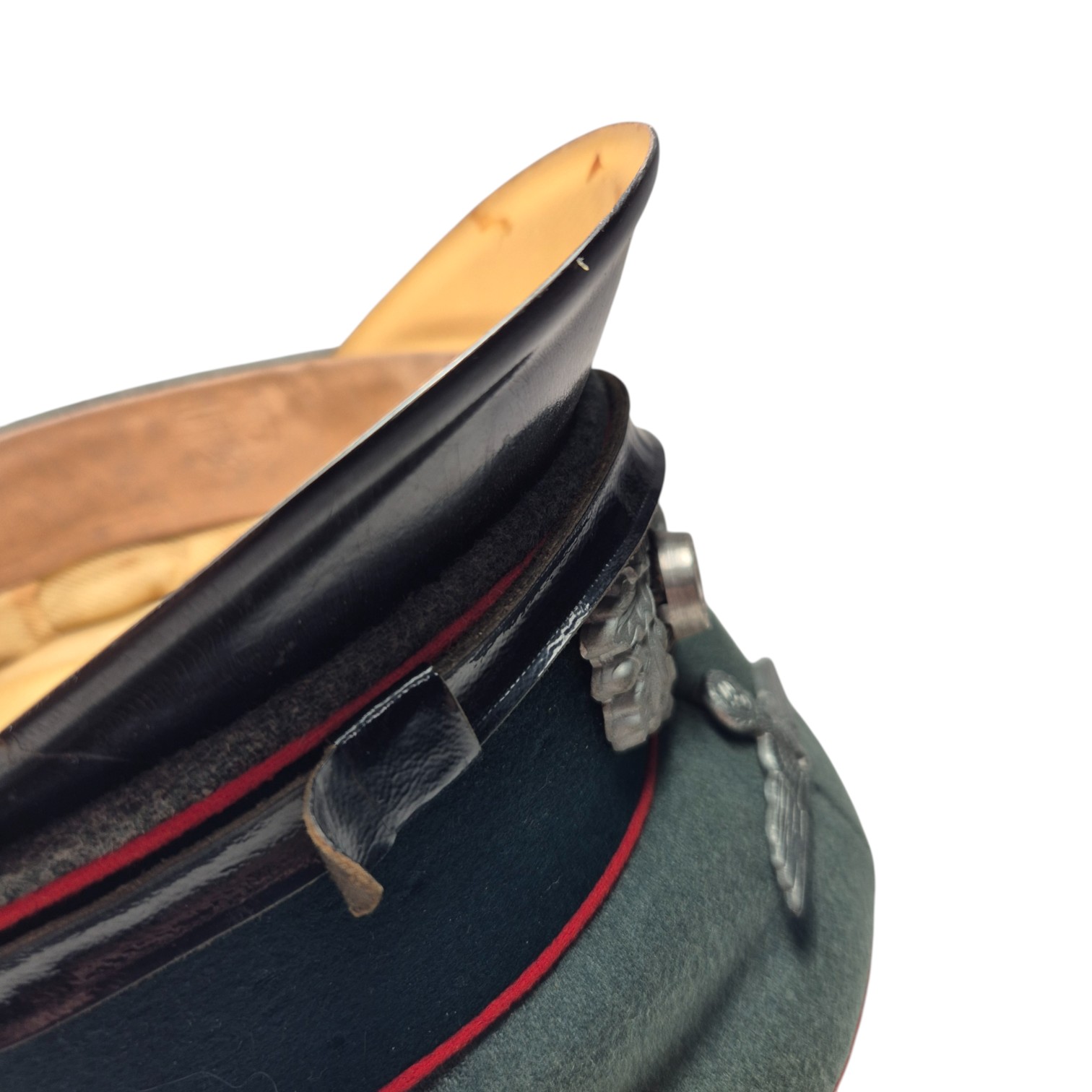 visorcapartnamed(19)