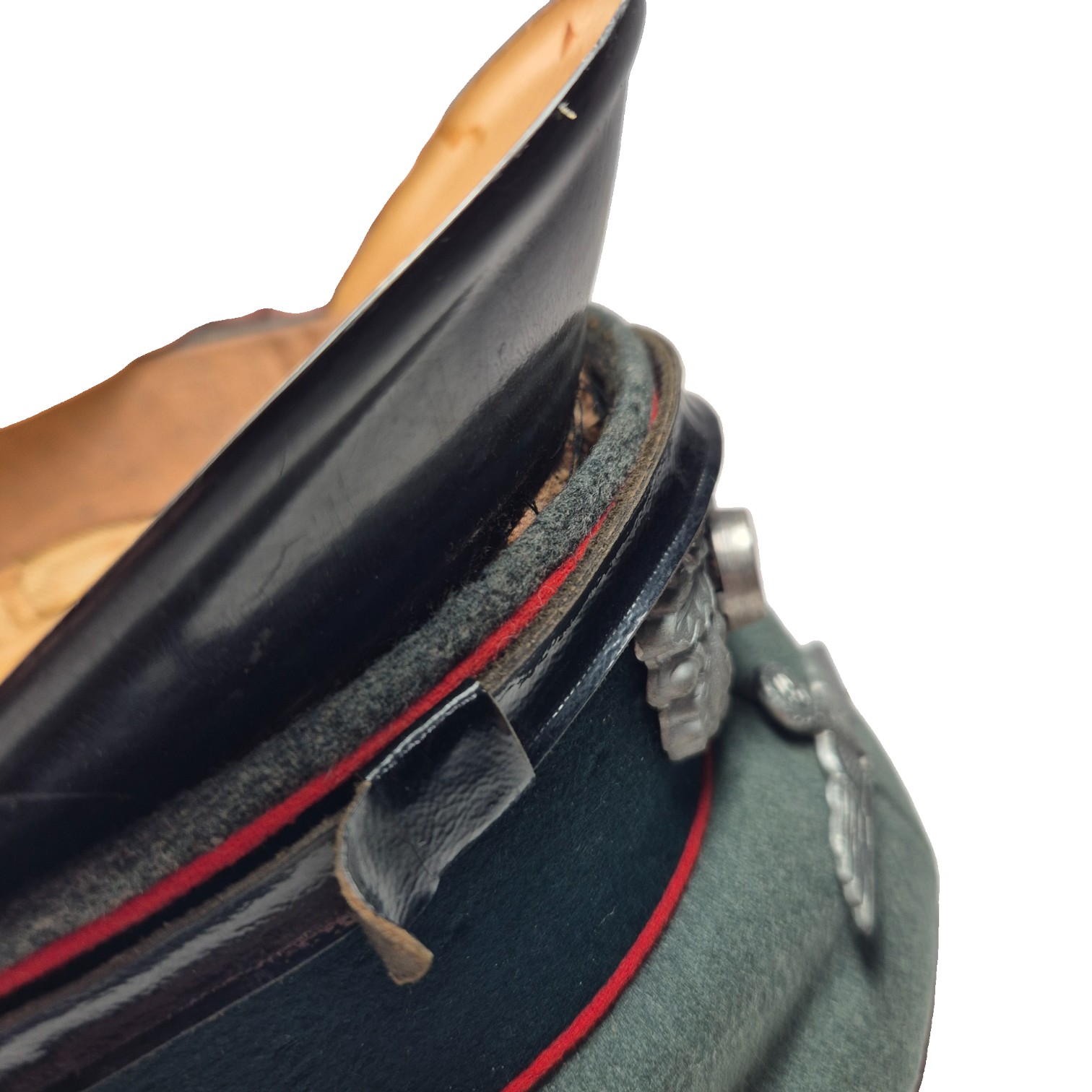 visorcapartnamed(20)