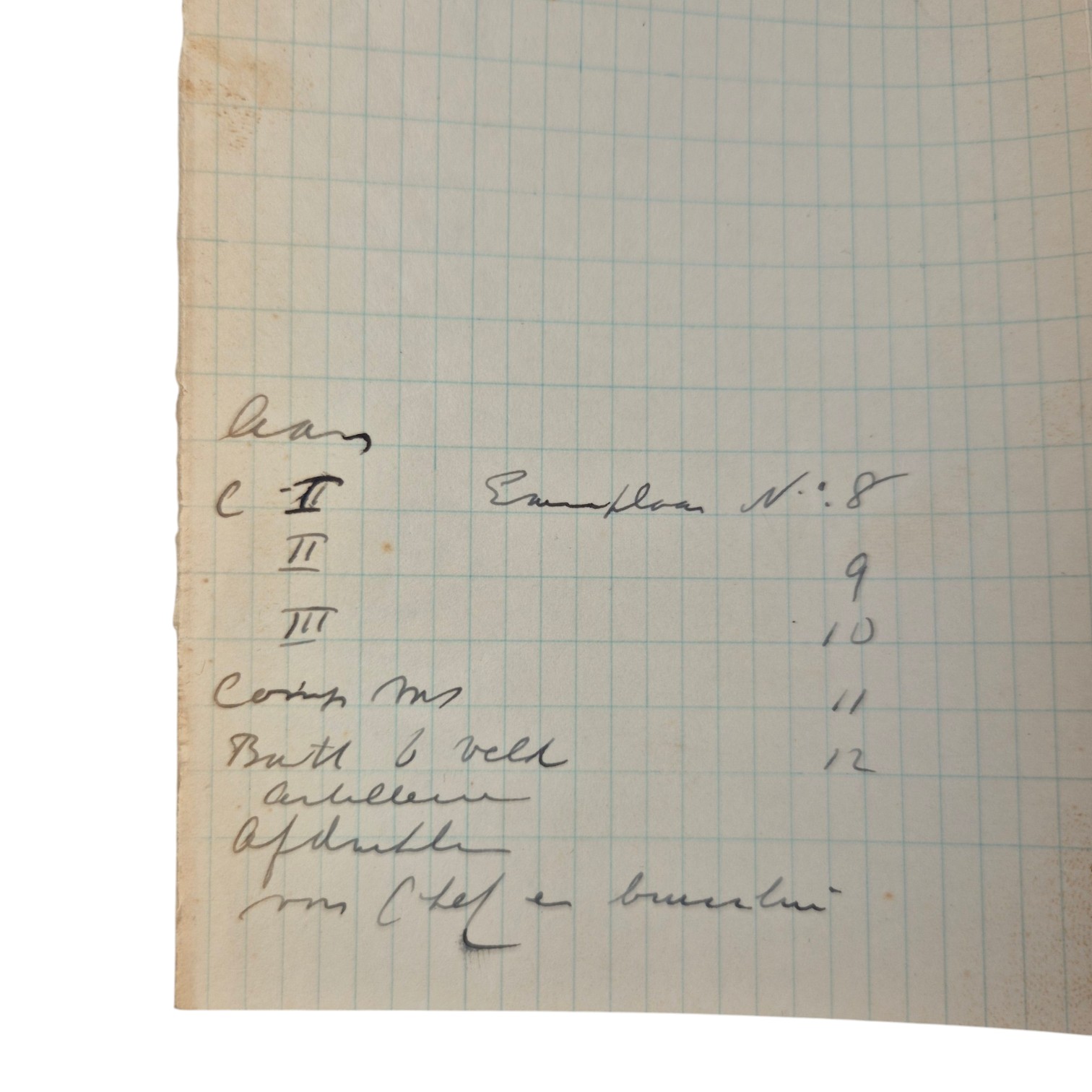 voorschrift9RIbrief(2)
