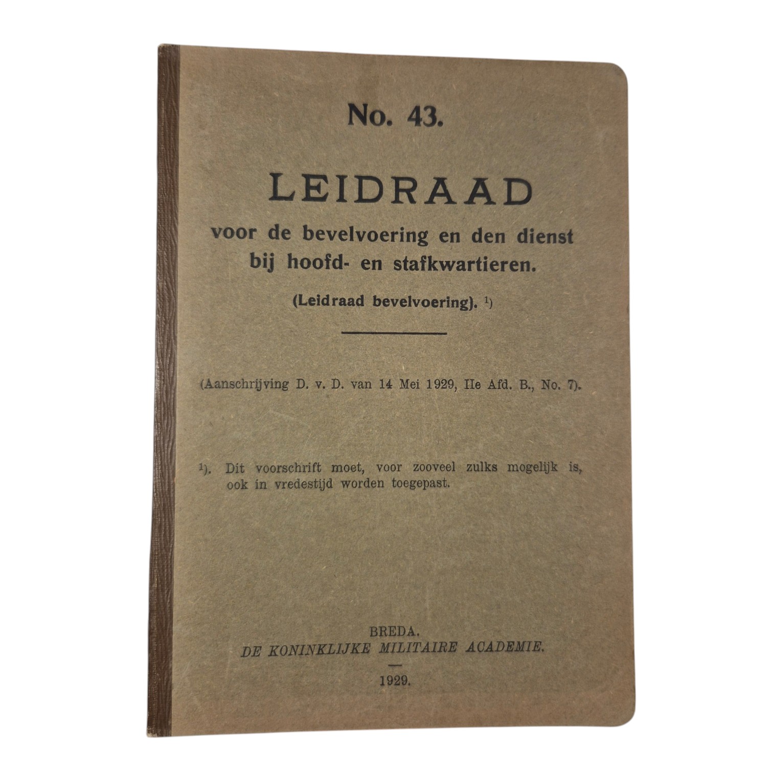 voorschrift9RIbrief(3)