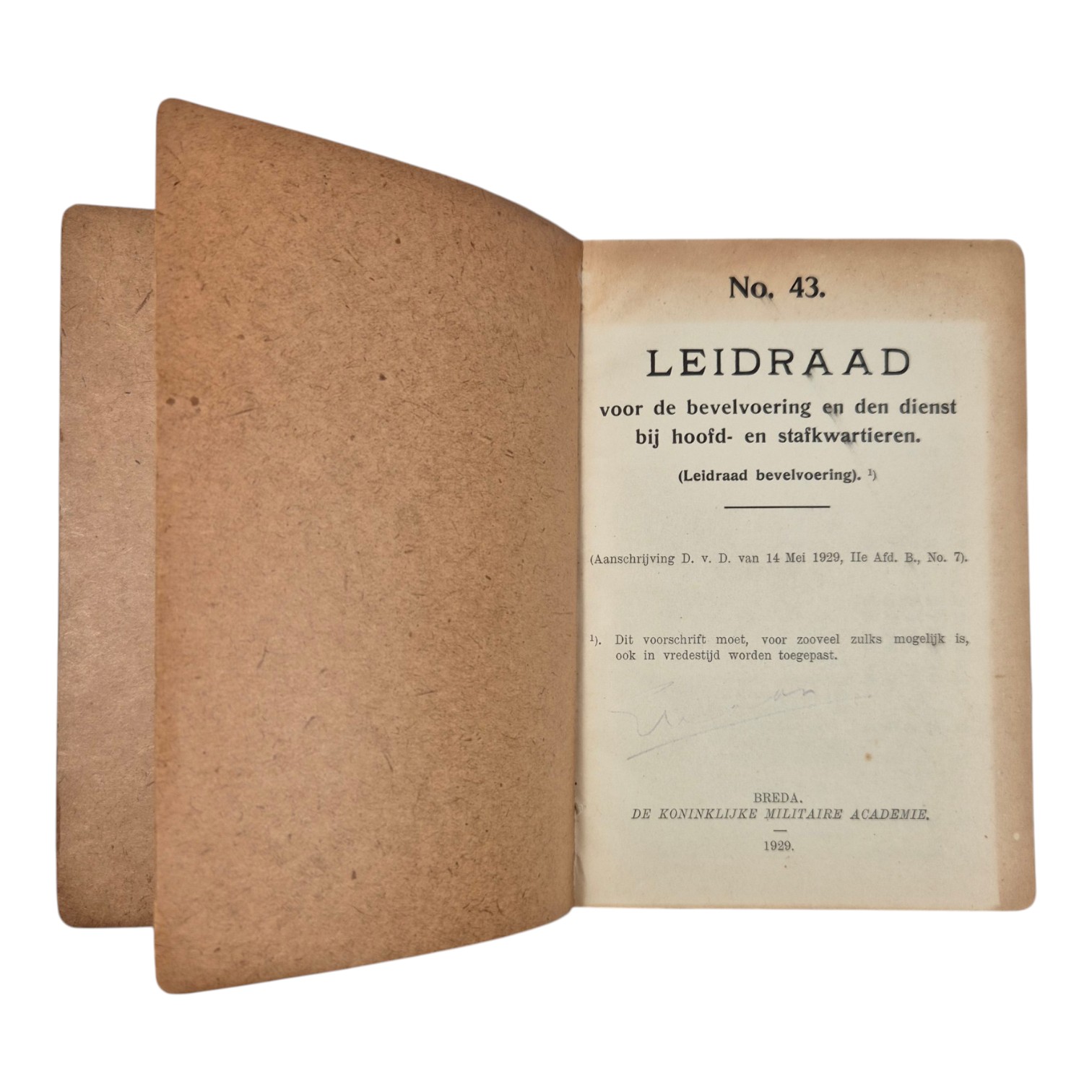 voorschrift9RIbrief(4)