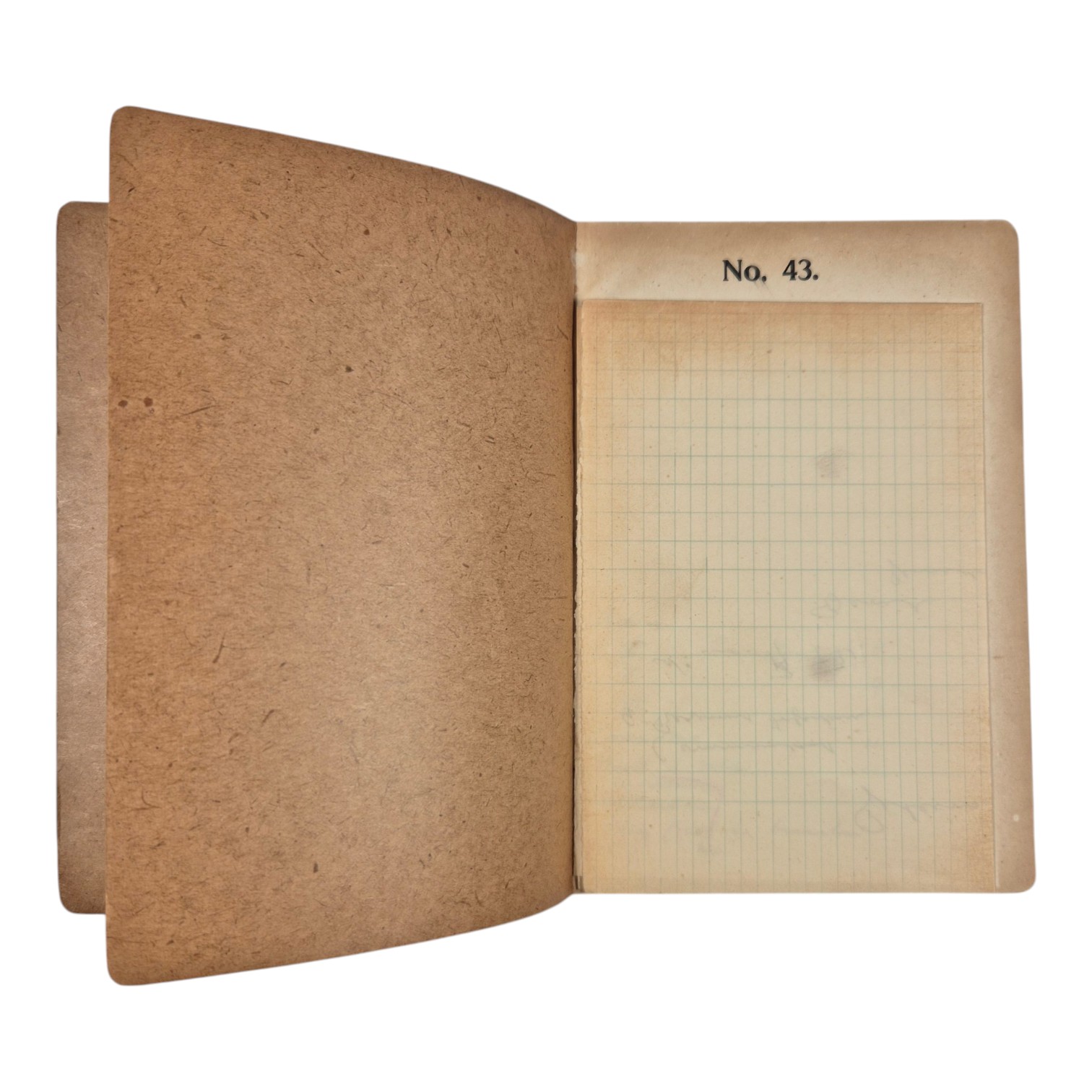 voorschrift9RIbrief(5)
