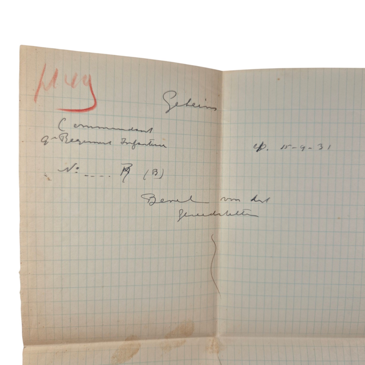 voorschrift9RIbrief