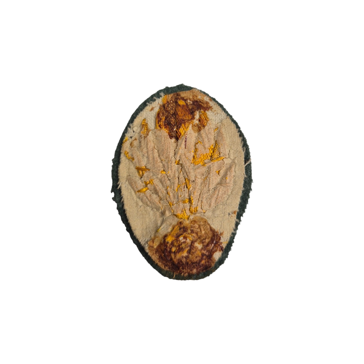 w-4tyge45ryhn54ryn54hn(2)