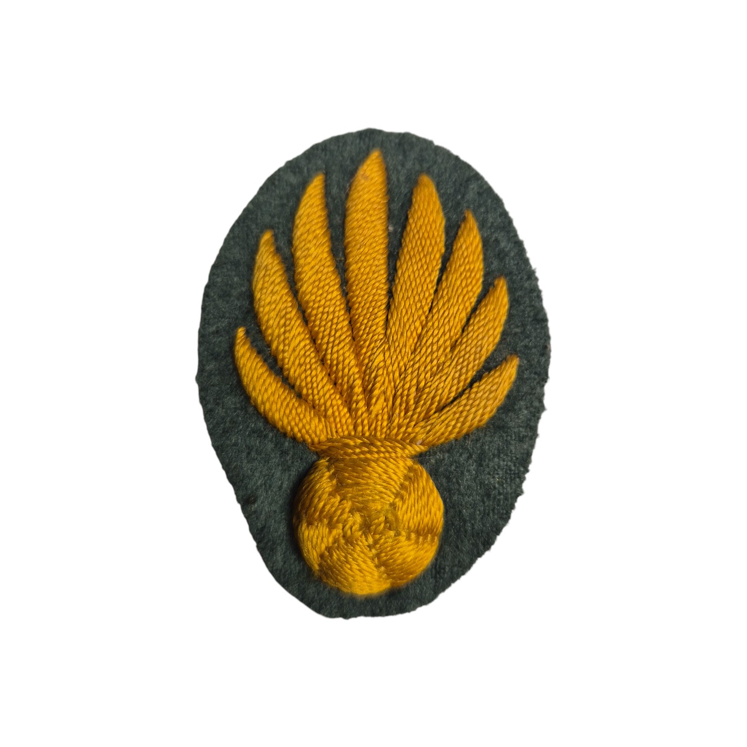 w-4tyge45ryhn54ryn54hn