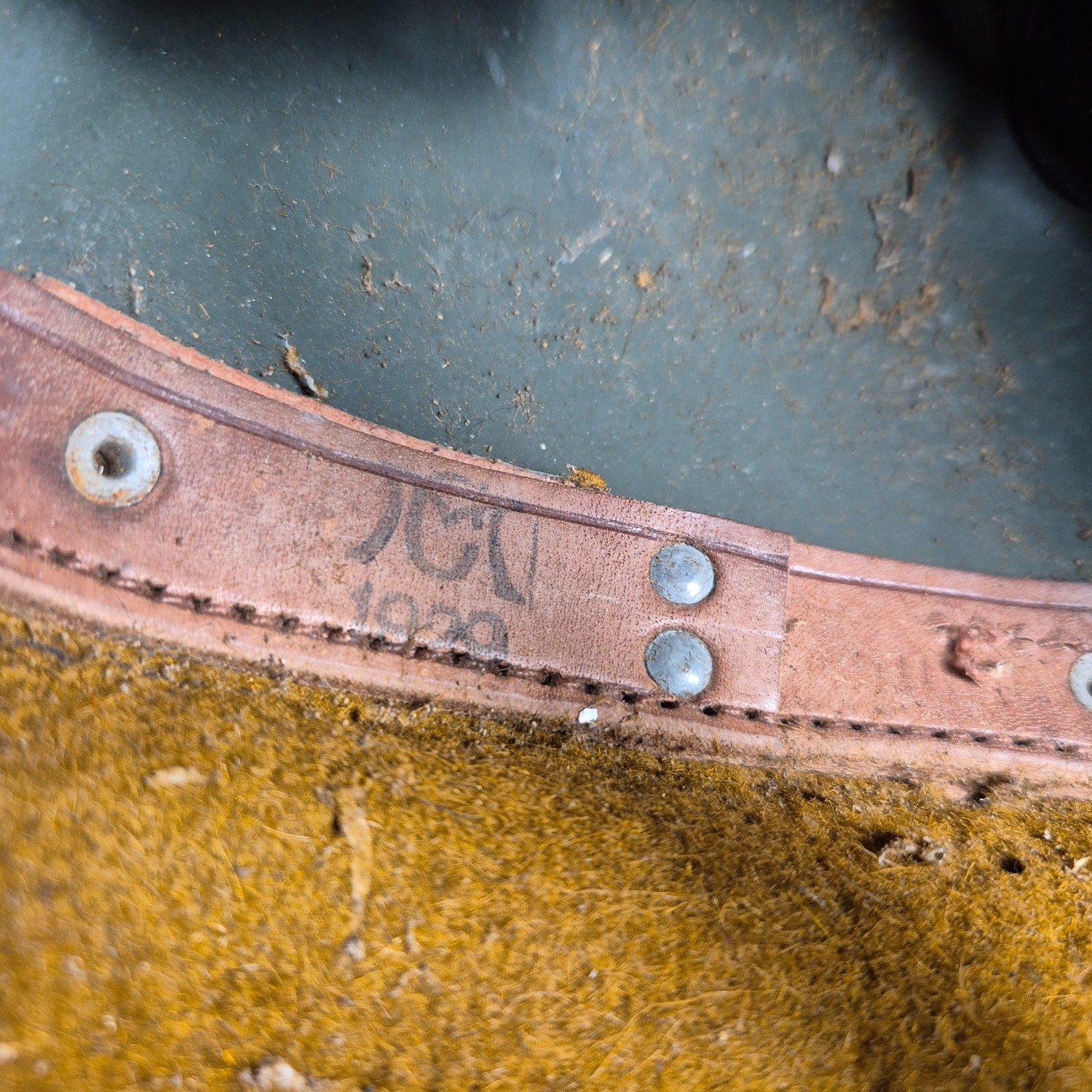 w3e-rbtey6tu-kli.uji(10)