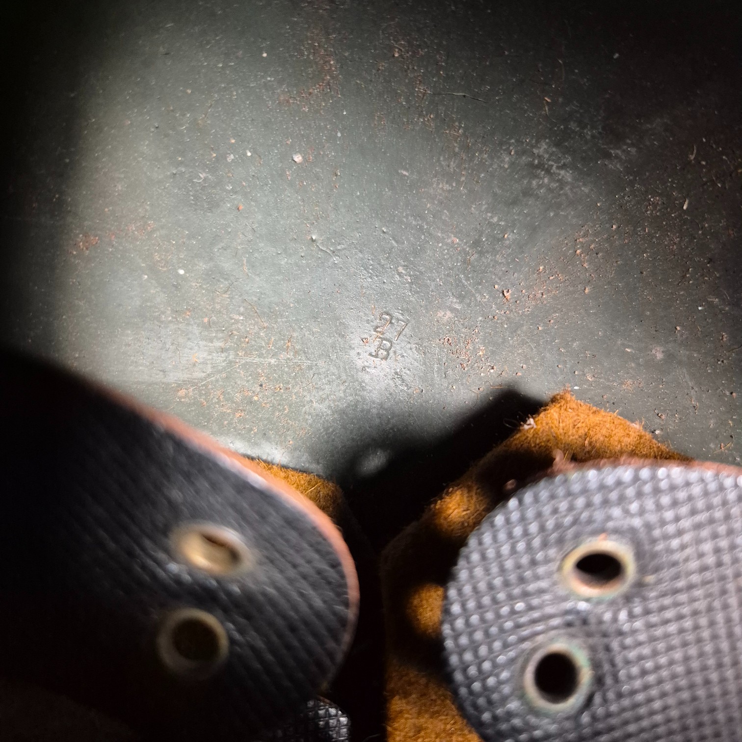 w3e-rbtey6tu-kli.uji(11)