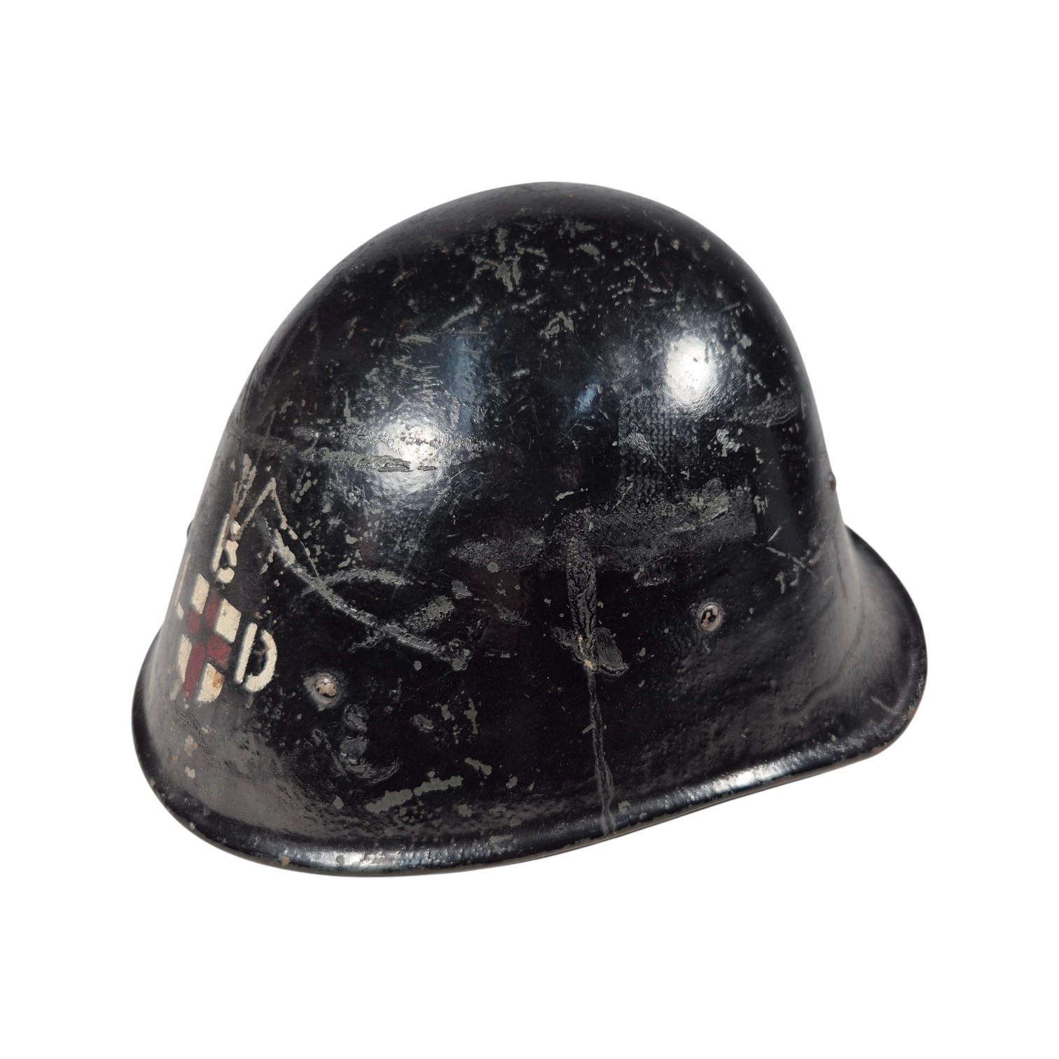 w3e-rbtey6tu-kli.uji(2)