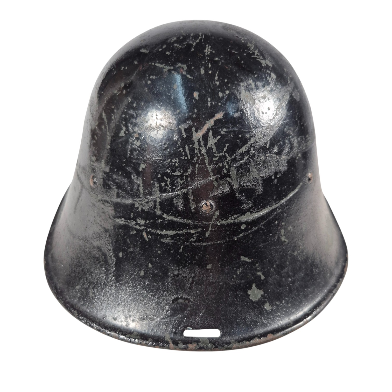 w3e-rbtey6tu-kli.uji(3)