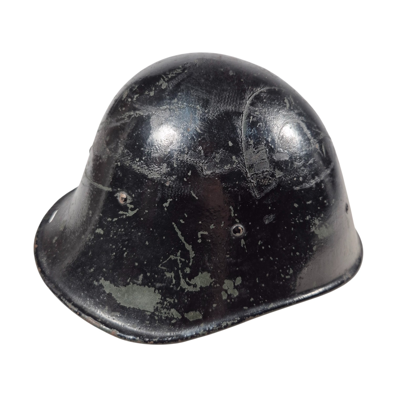 w3e-rbtey6tu-kli.uji(4)