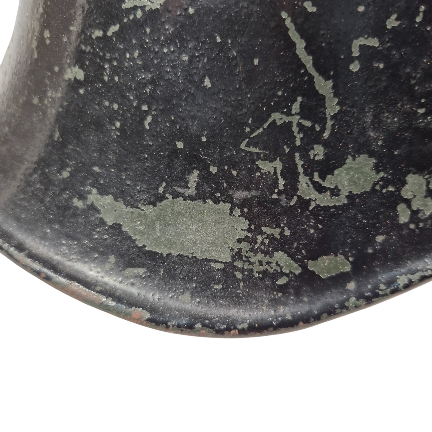 w3e-rbtey6tu-kli.uji(5)