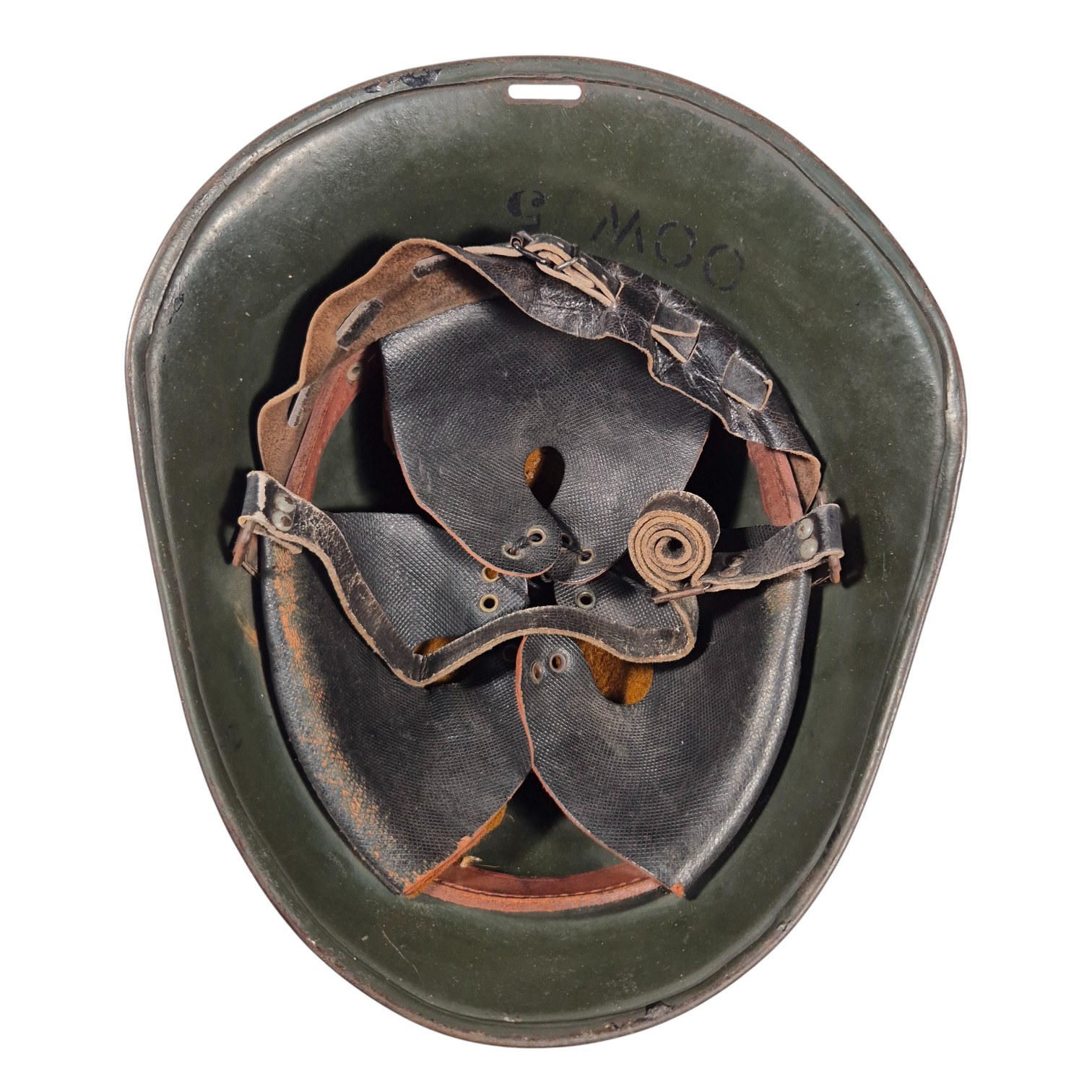 w3e-rbtey6tu-kli.uji(6)