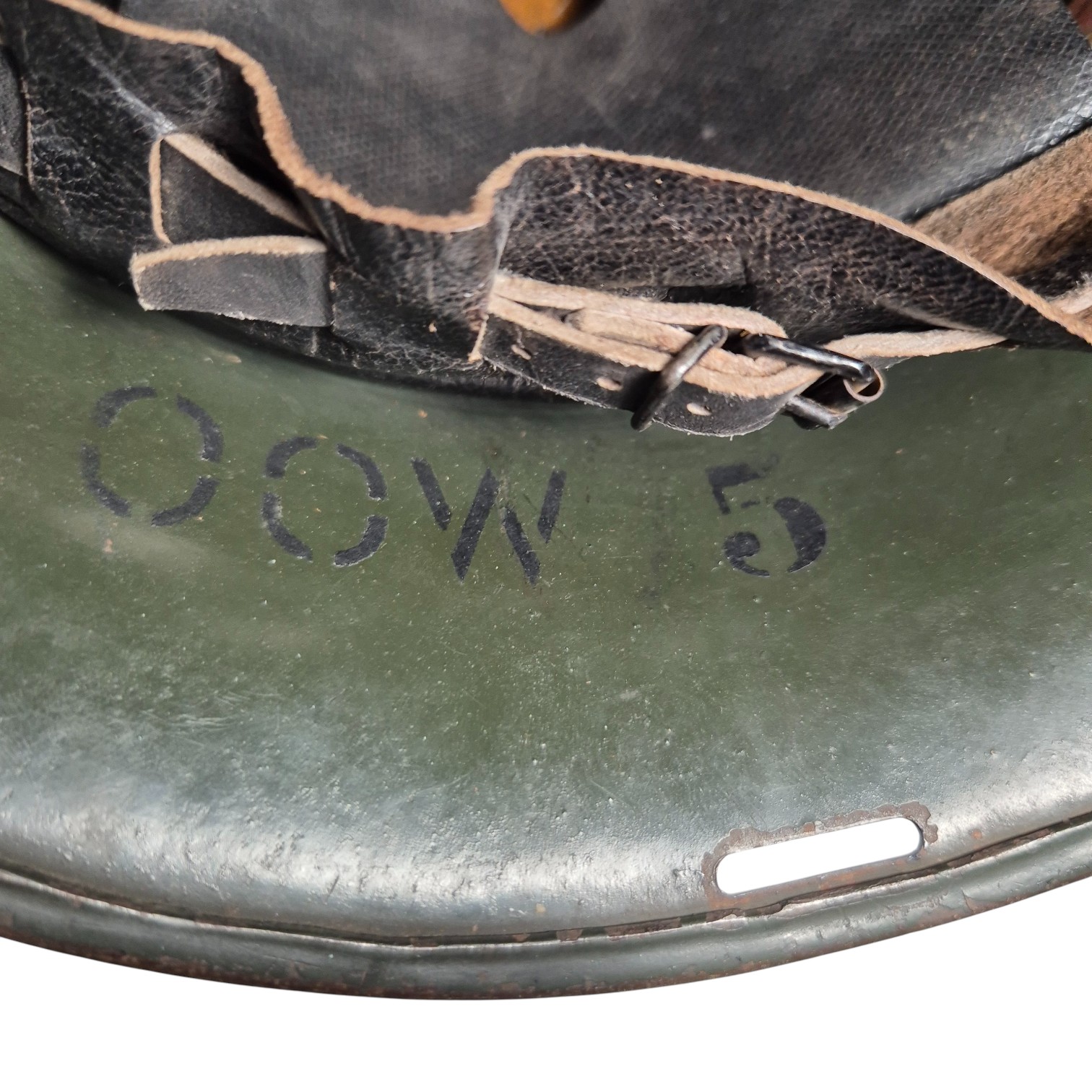 w3e-rbtey6tu-kli.uji(7)