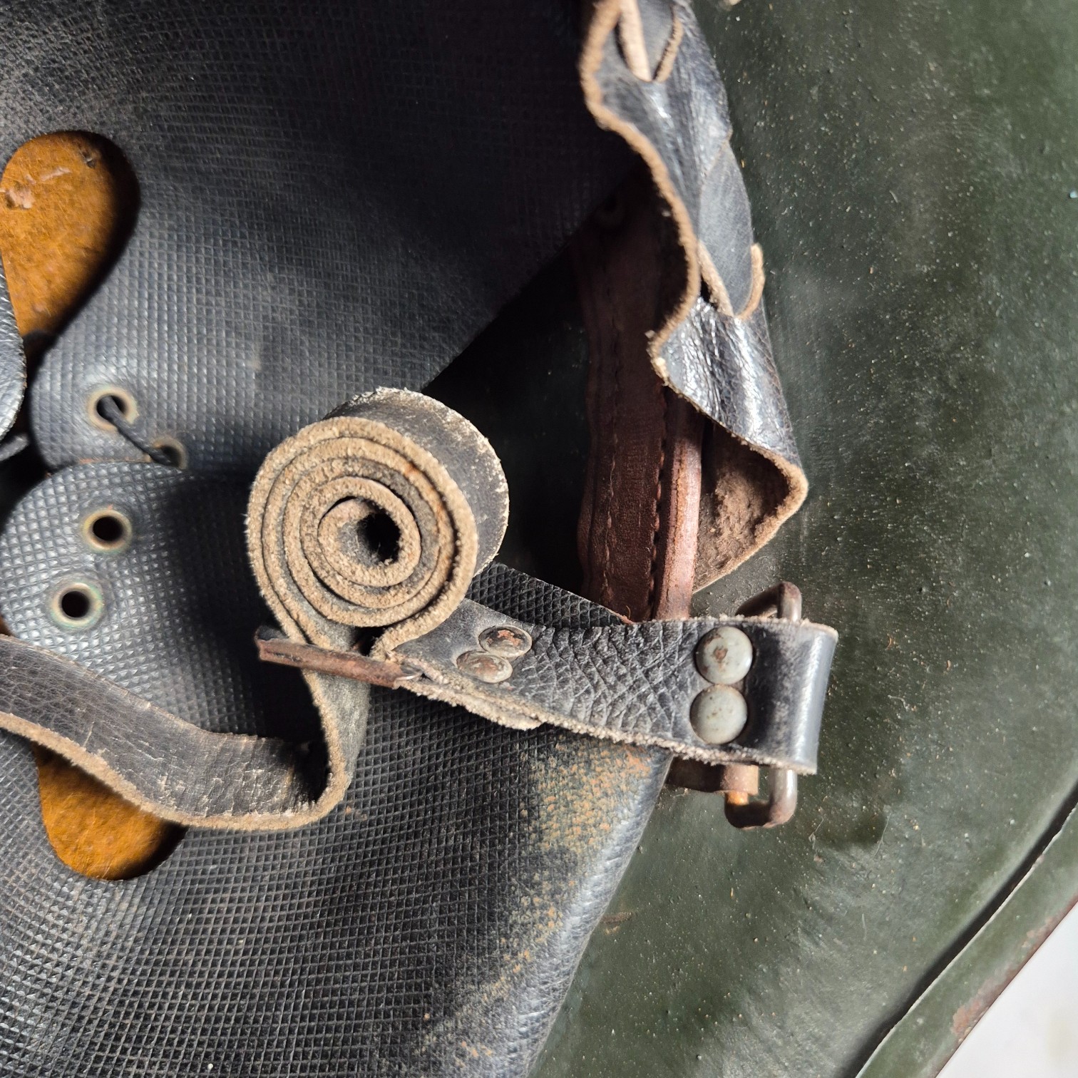 w3e-rbtey6tu-kli.uji(8)