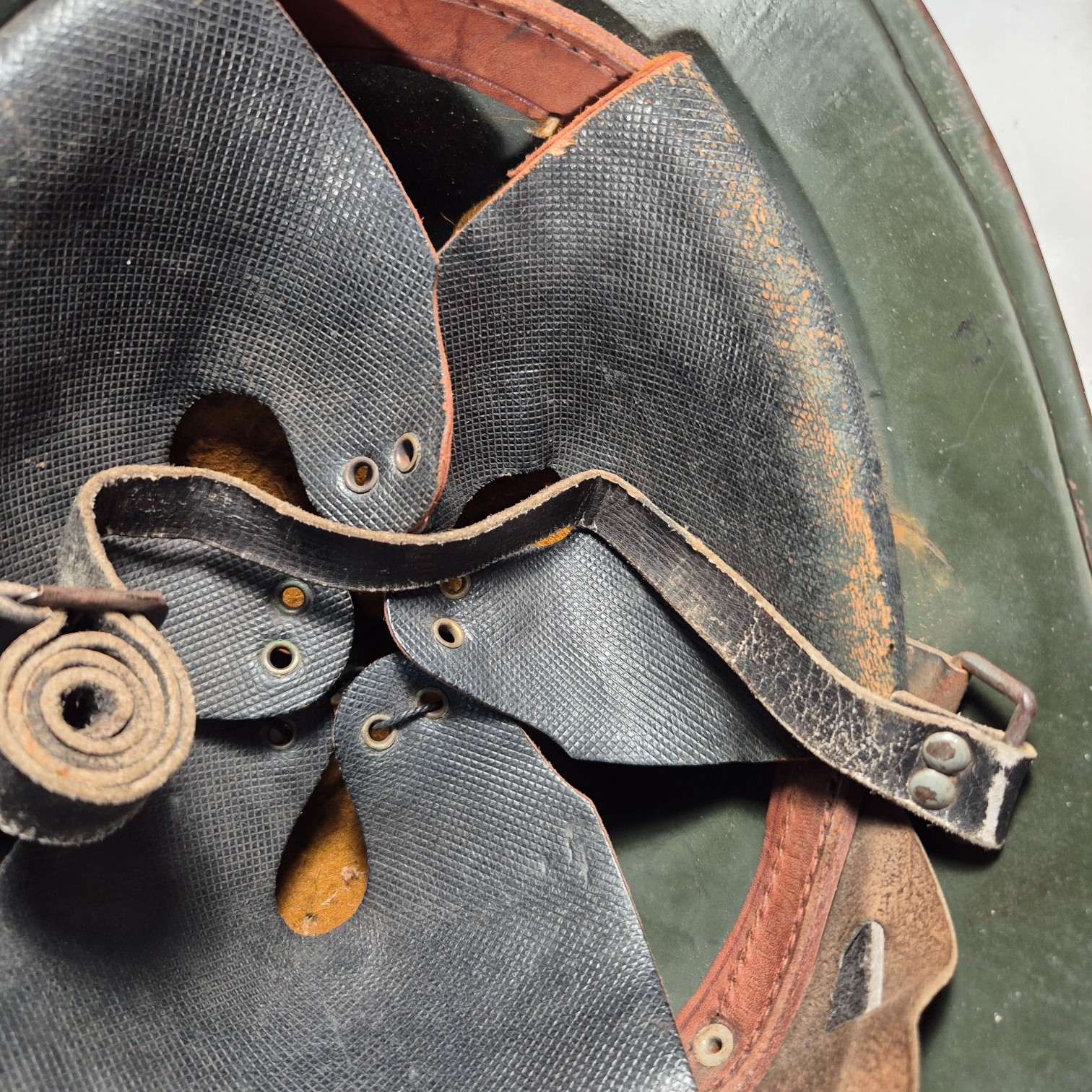 w3e-rbtey6tu-kli.uji(9)