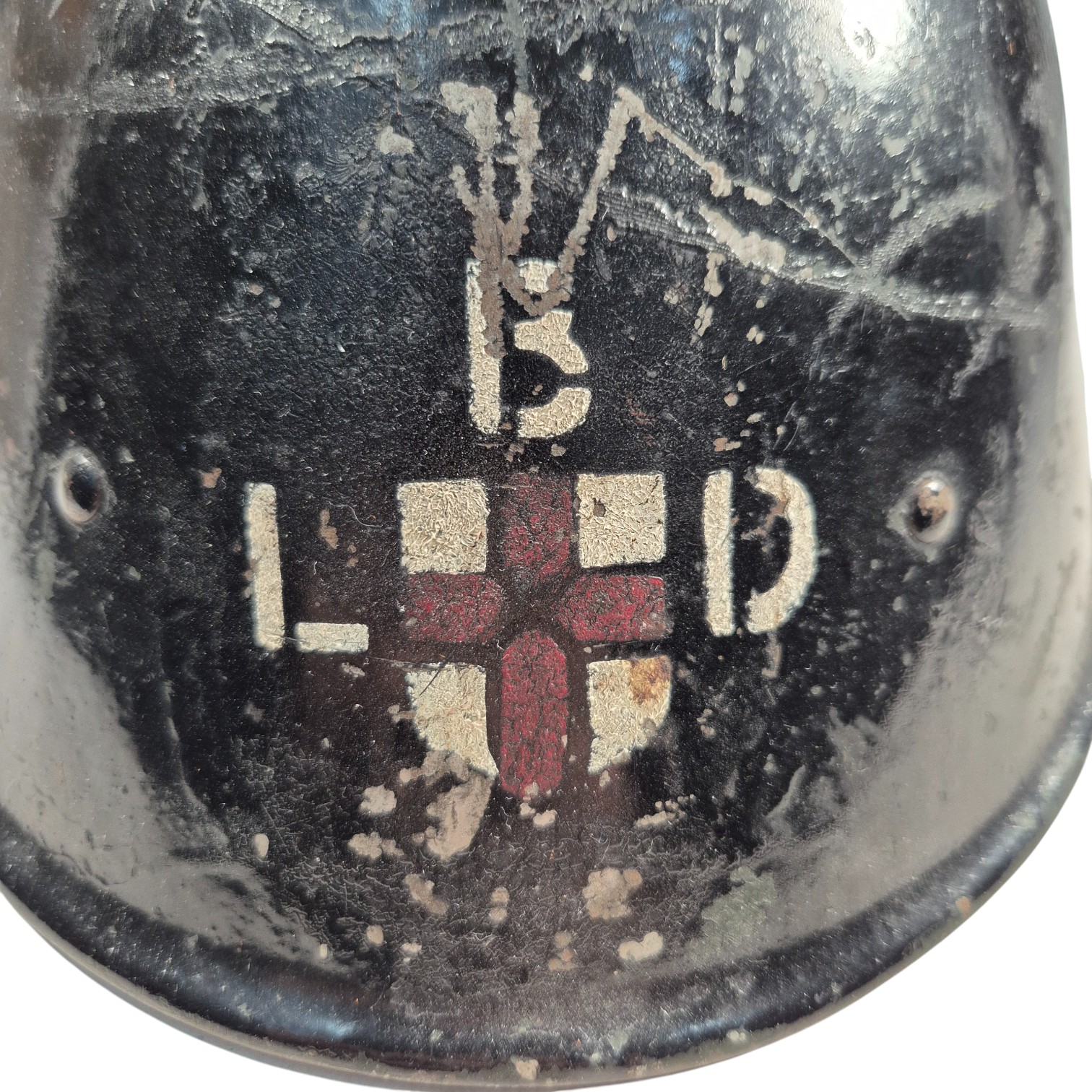 w3e-rbtey6tu-kli.uji