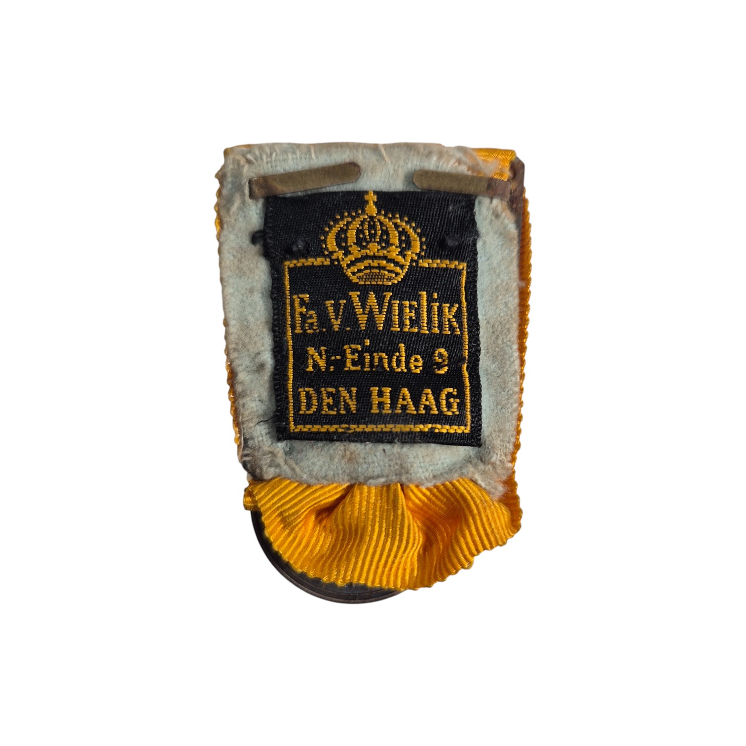 w3feds-3wrft-43tger-ge-54g5531trjuyu(3)