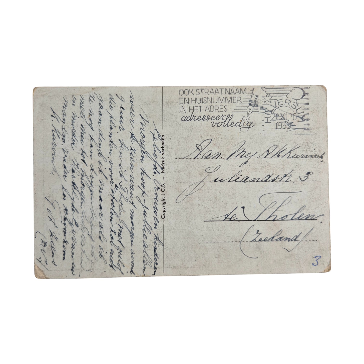 w4e3f4we3t-ng5h5e4r-545