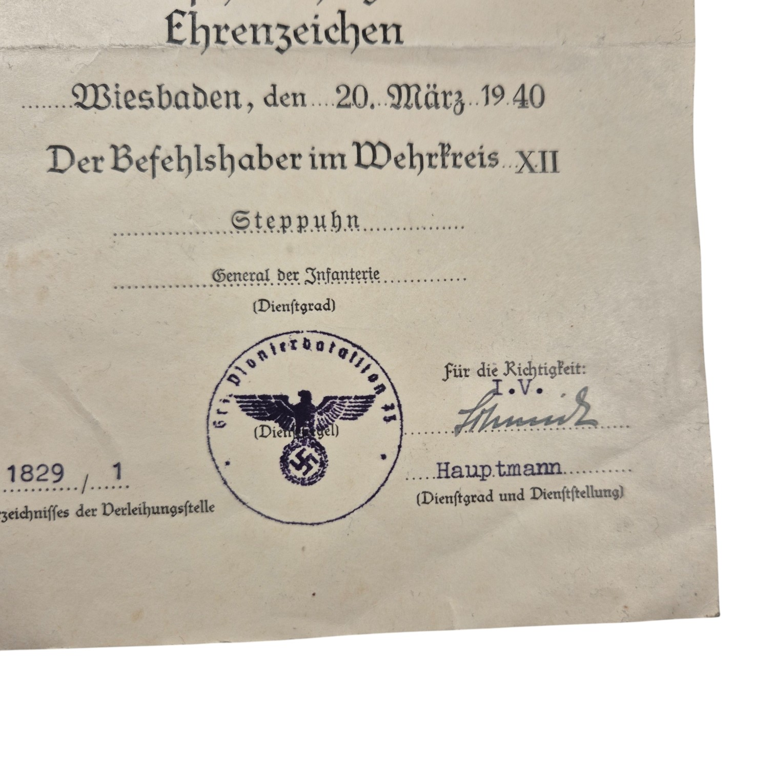 w4stnw43et4w3etb3e4t43bb(10)