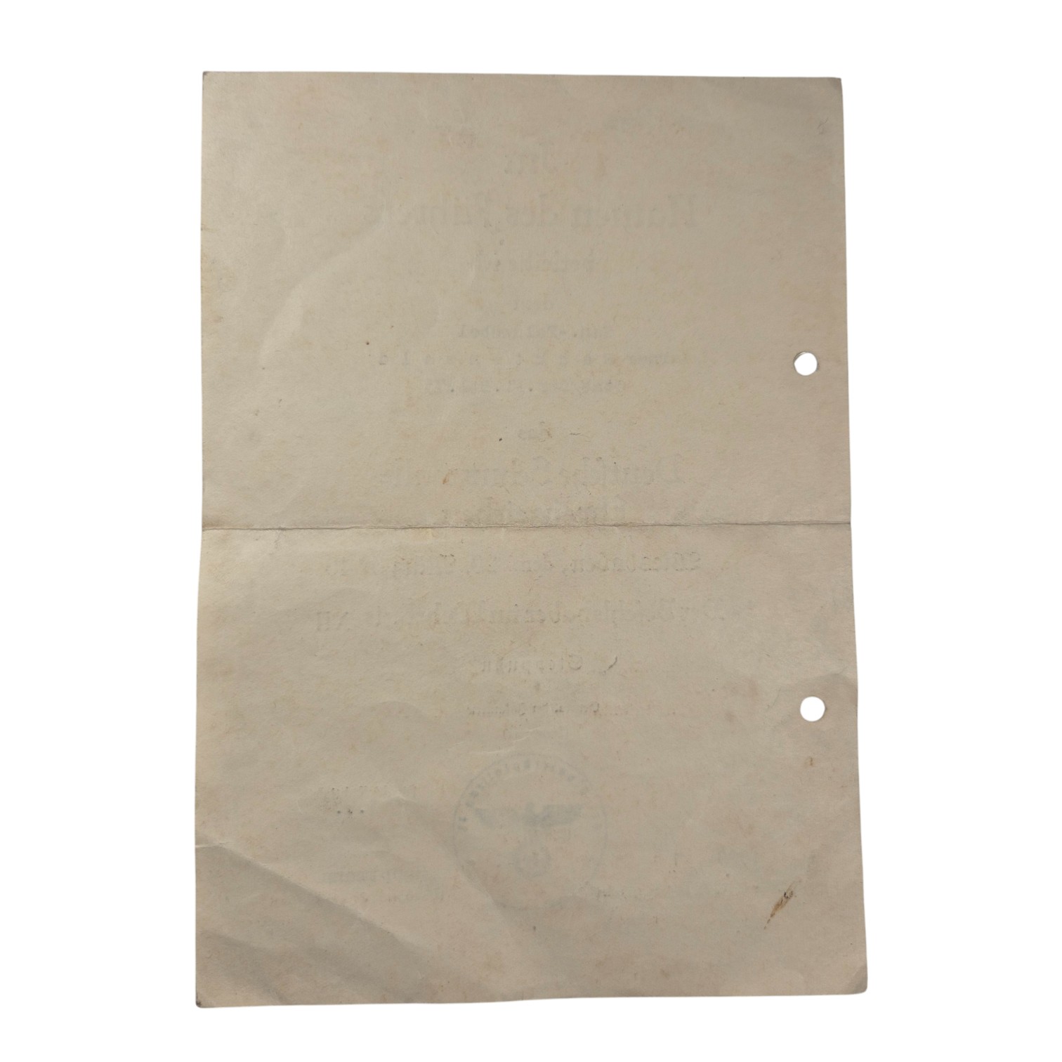 w4stnw43et4w3etb3e4t43bb(11)