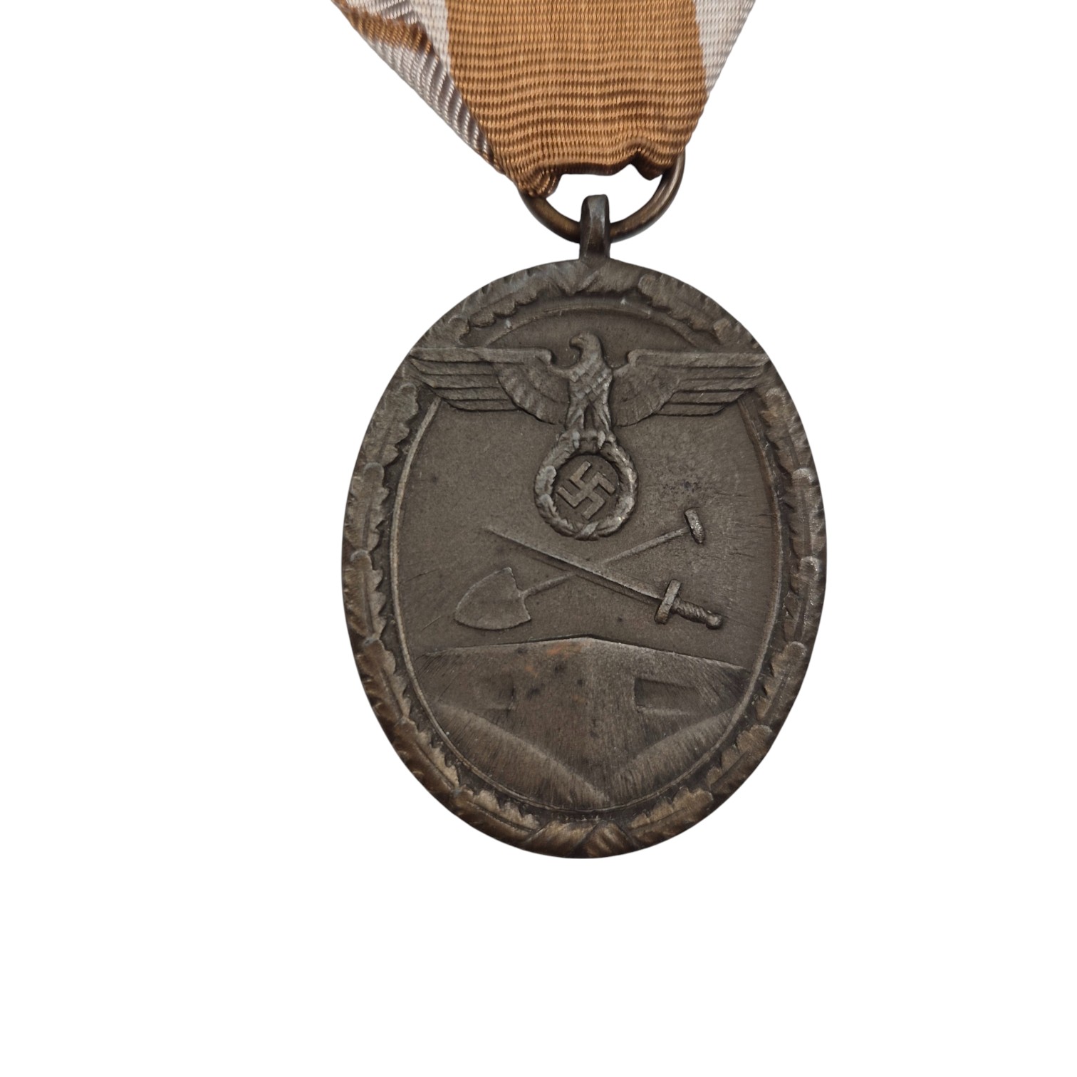 w4stnw43et4w3etb3e4t43bb(2)