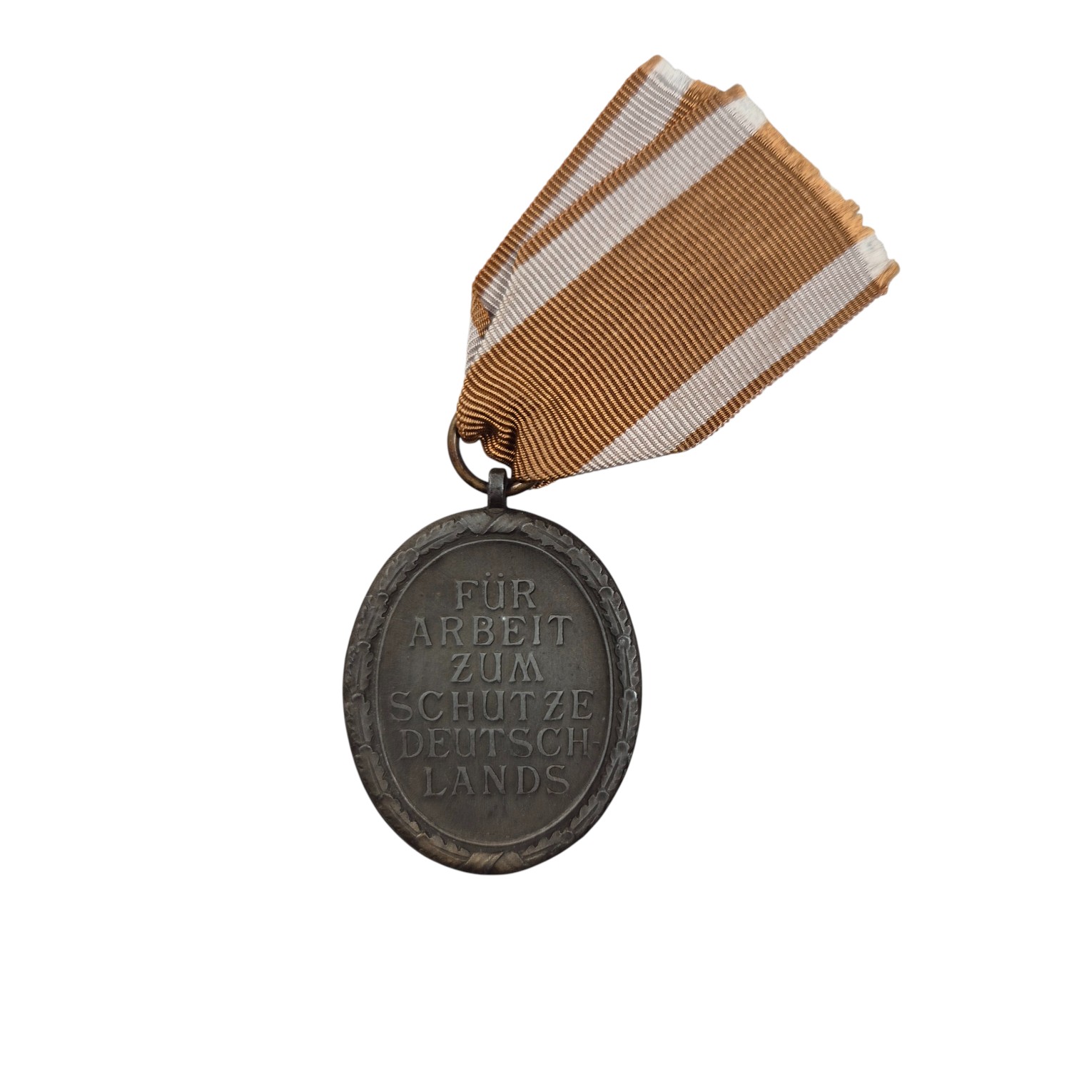 w4stnw43et4w3etb3e4t43bb(3)