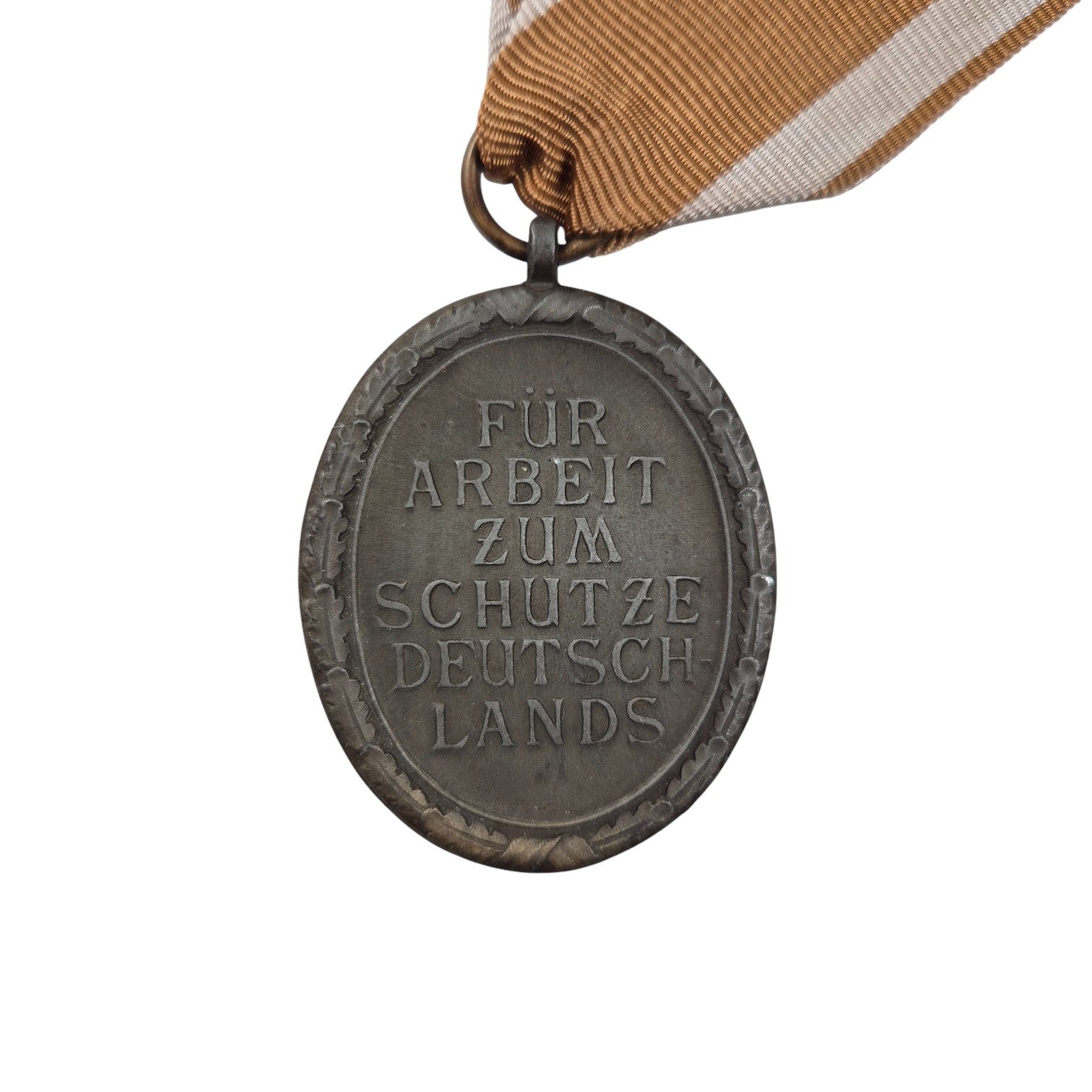 w4stnw43et4w3etb3e4t43bb(4)