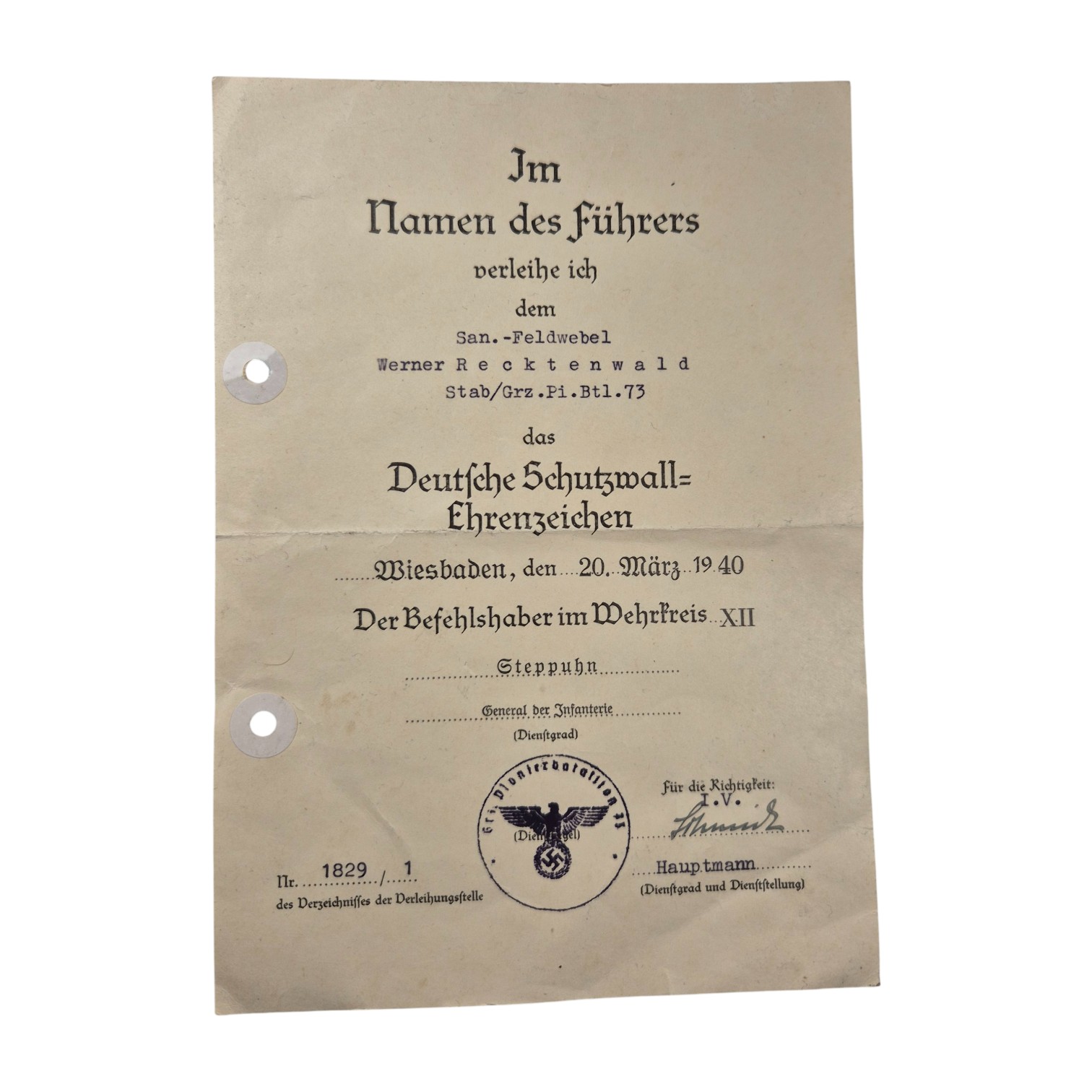 w4stnw43et4w3etb3e4t43bb(7)